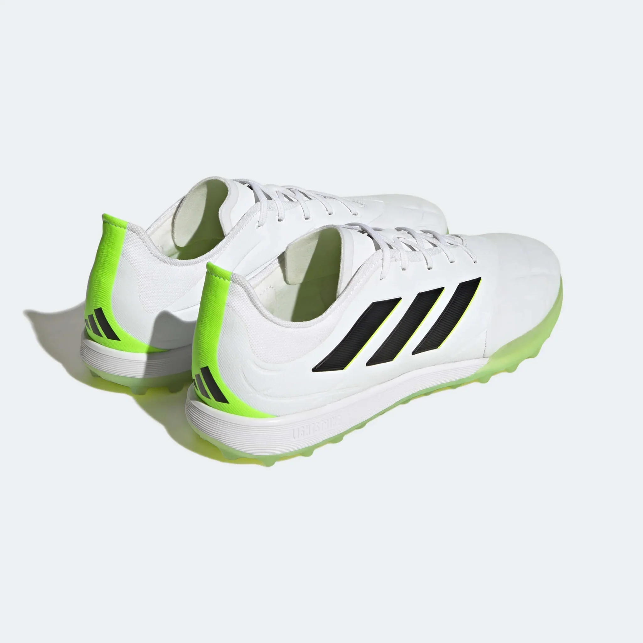adidas Copa Pure .1 Turf - Crazyrush Pack (FA23) - Image 4