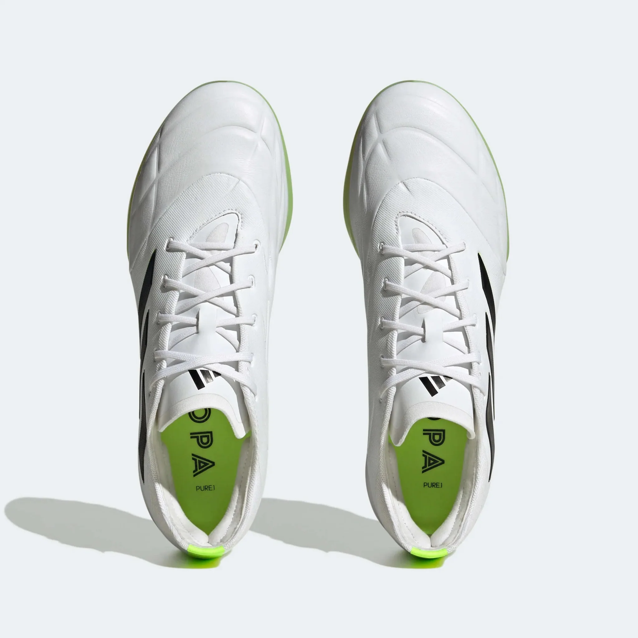 adidas Copa Pure .1 Turf - Crazyrush Pack (FA23) - Image 5