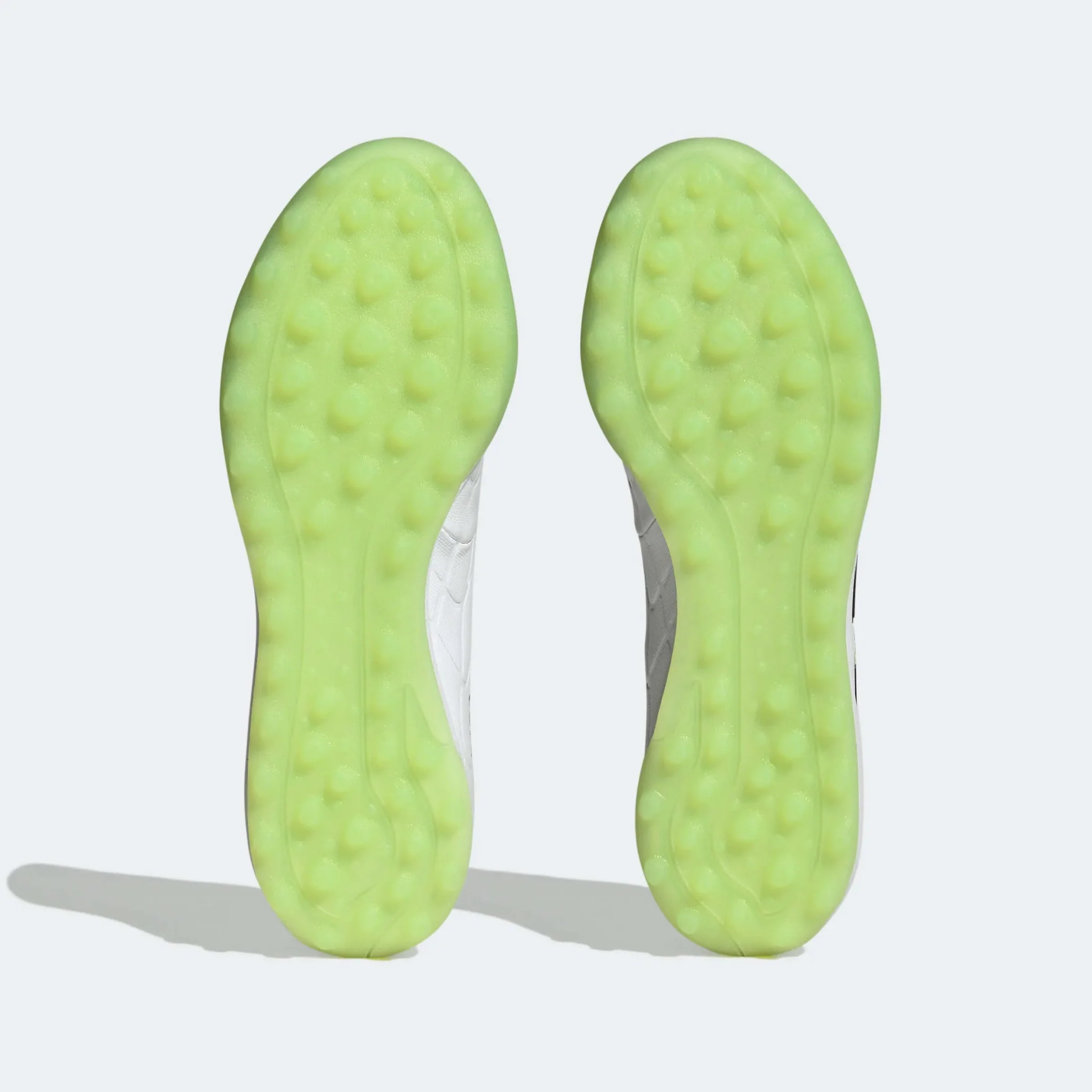 adidas Copa Pure .1 Turf - Crazyrush Pack (FA23) - Image 6