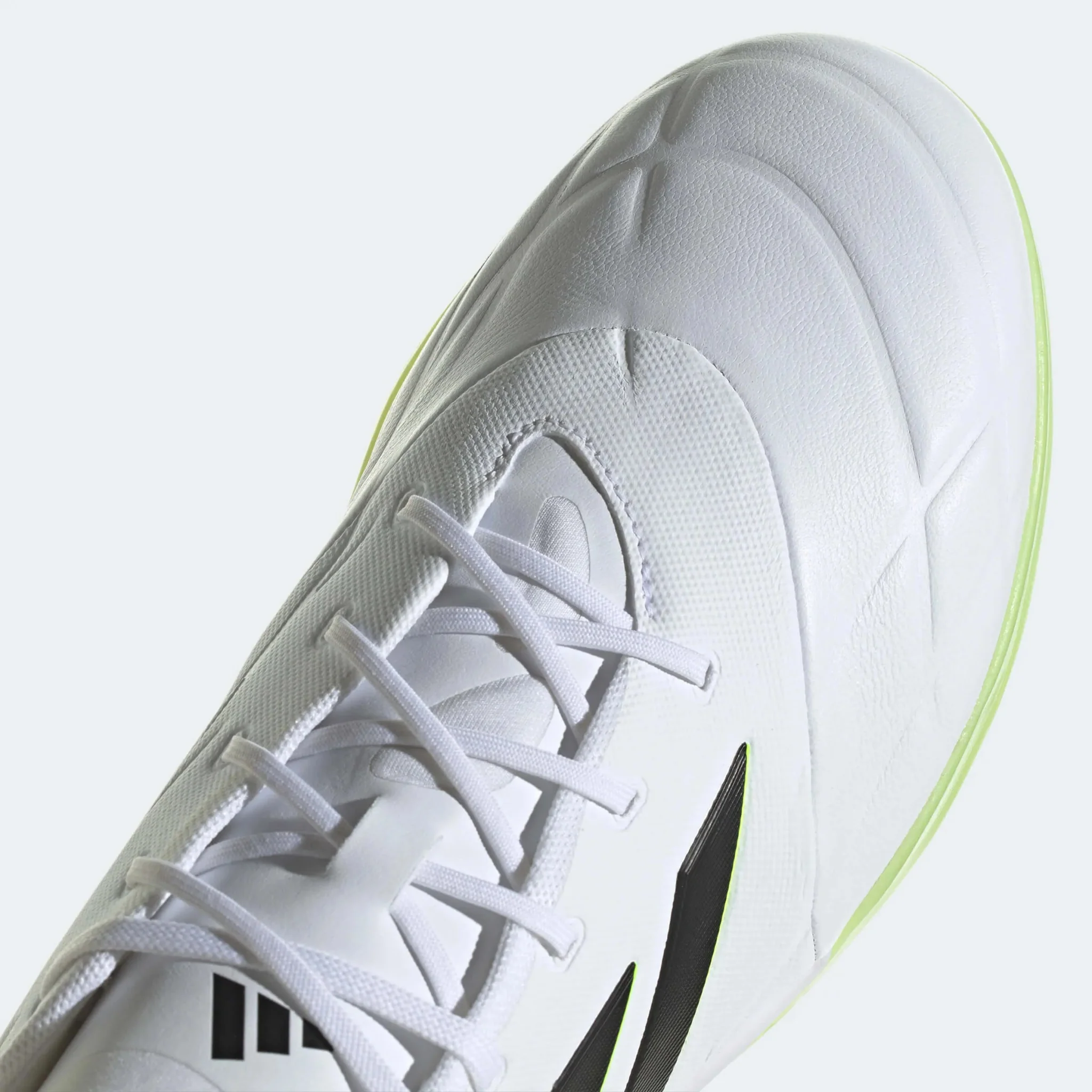 adidas Copa Pure .1 Turf - Crazyrush Pack (FA23) - Image 7