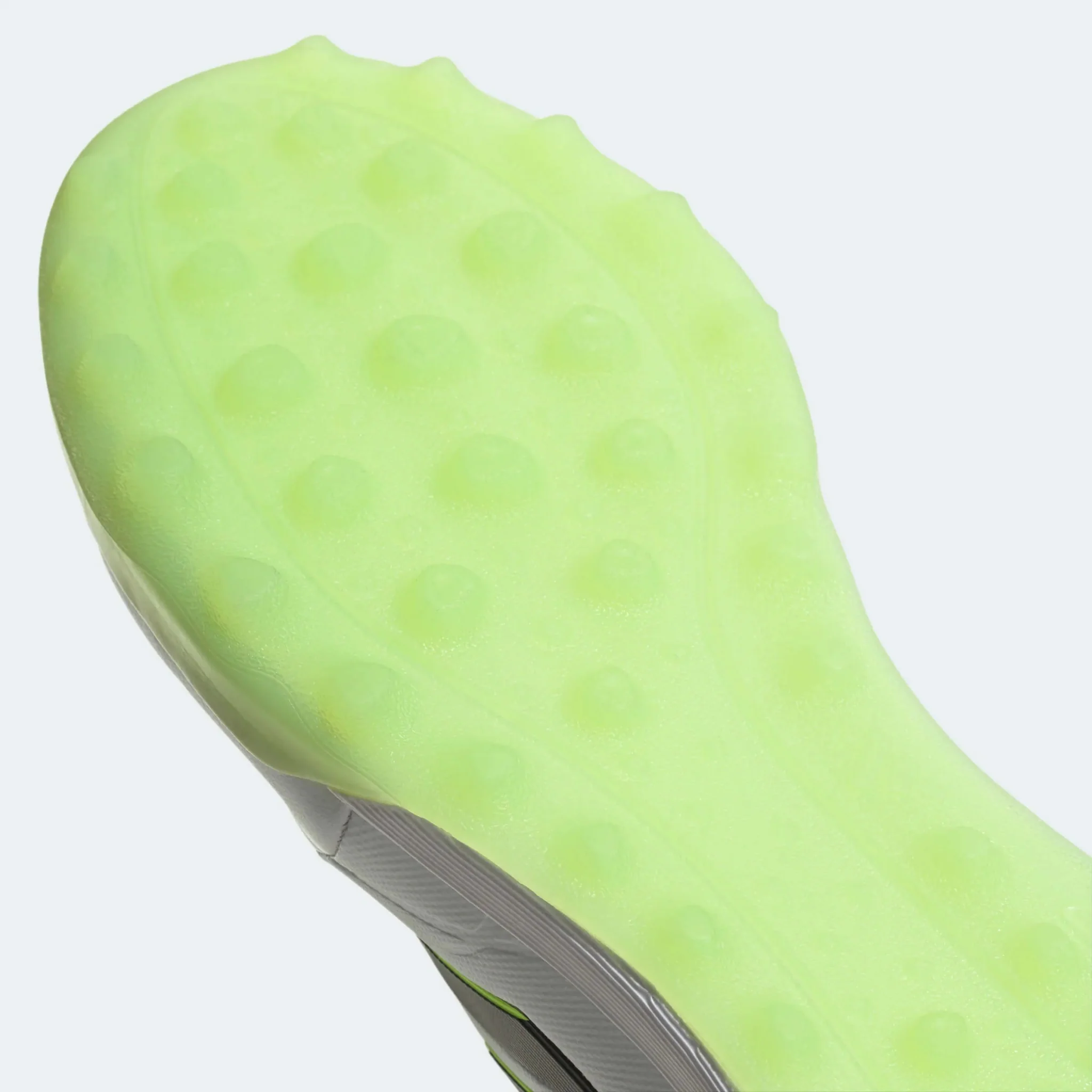adidas Copa Pure .1 Turf - Crazyrush Pack (FA23) - Image 8