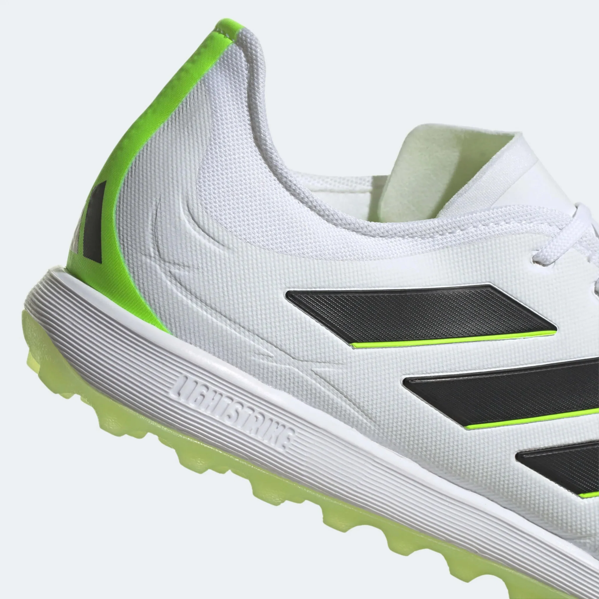adidas Copa Pure .1 Turf - Crazyrush Pack (FA23) - Image 9