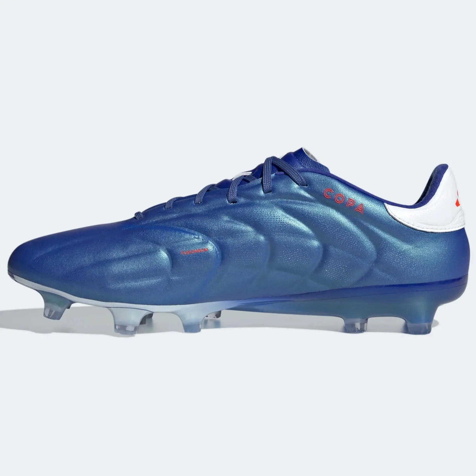 adidas Copa Pure 2.1 FG - Marinerush Pack (HO23) - Image 2