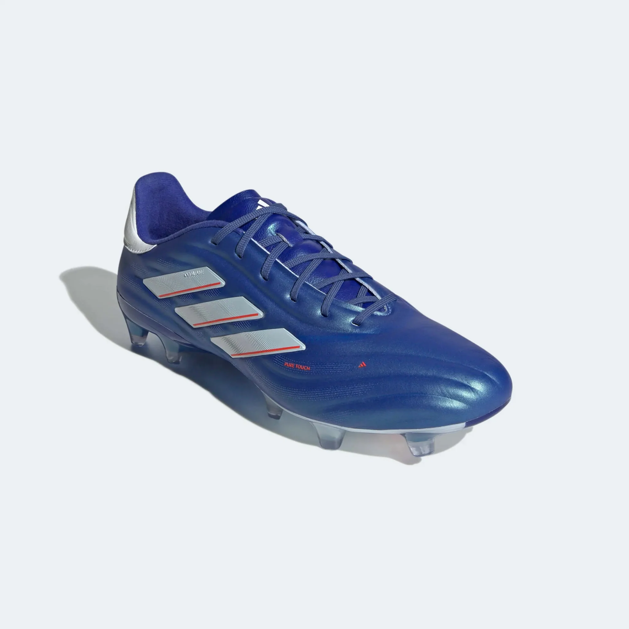 adidas Copa Pure 2.1 FG - Marinerush Pack (HO23) - Image 3