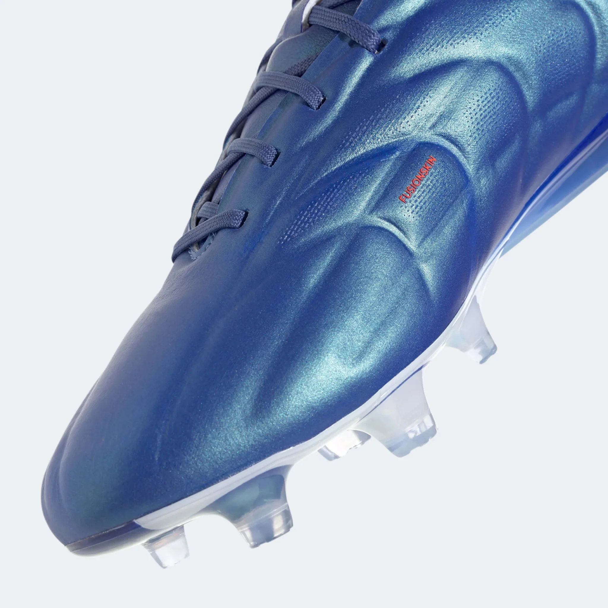 adidas Copa Pure 2.1 FG - Marinerush Pack (HO23) - Image 8