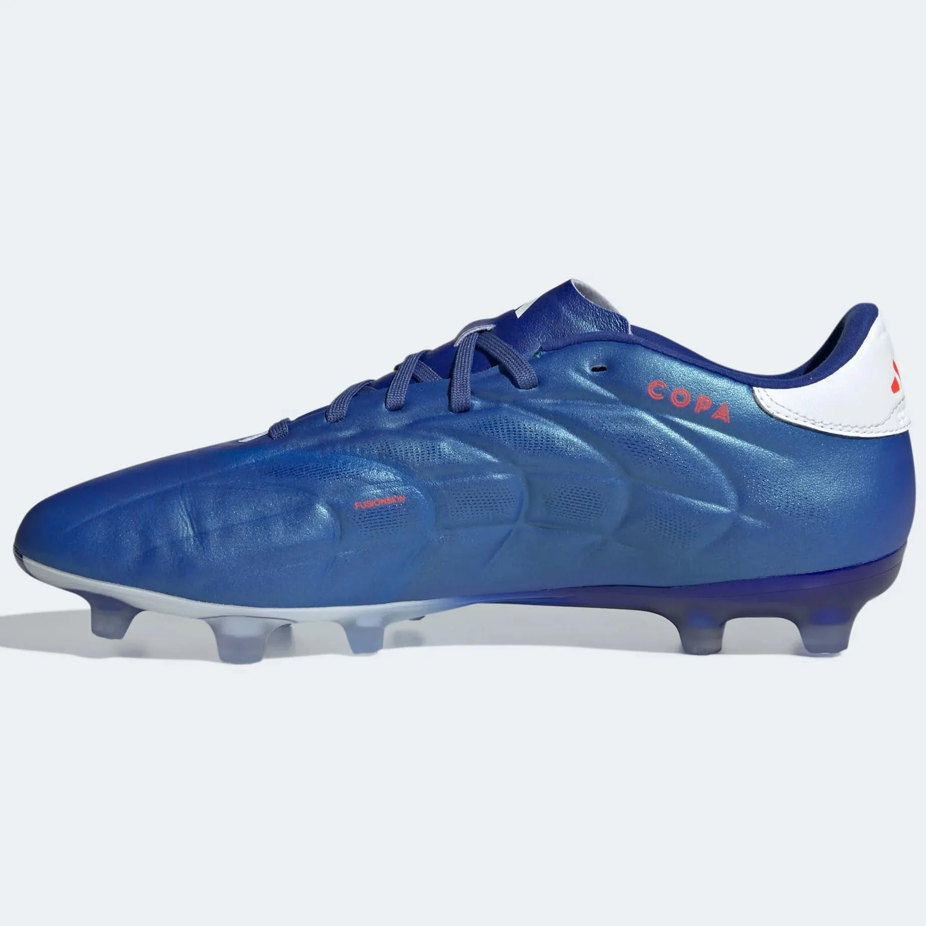 adidas Copa Pure 2.2 FG - Marinerush Pack (HO23) - Image 2
