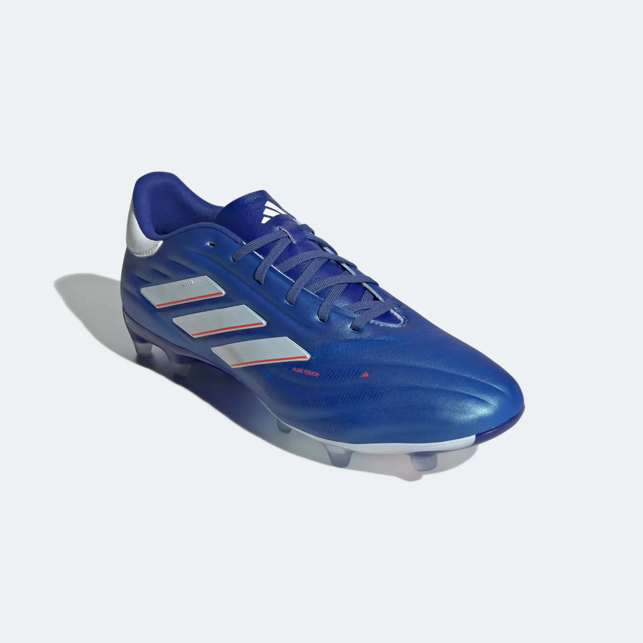 adidas Copa Pure 2.2 FG - Marinerush Pack (HO23) - Image 3