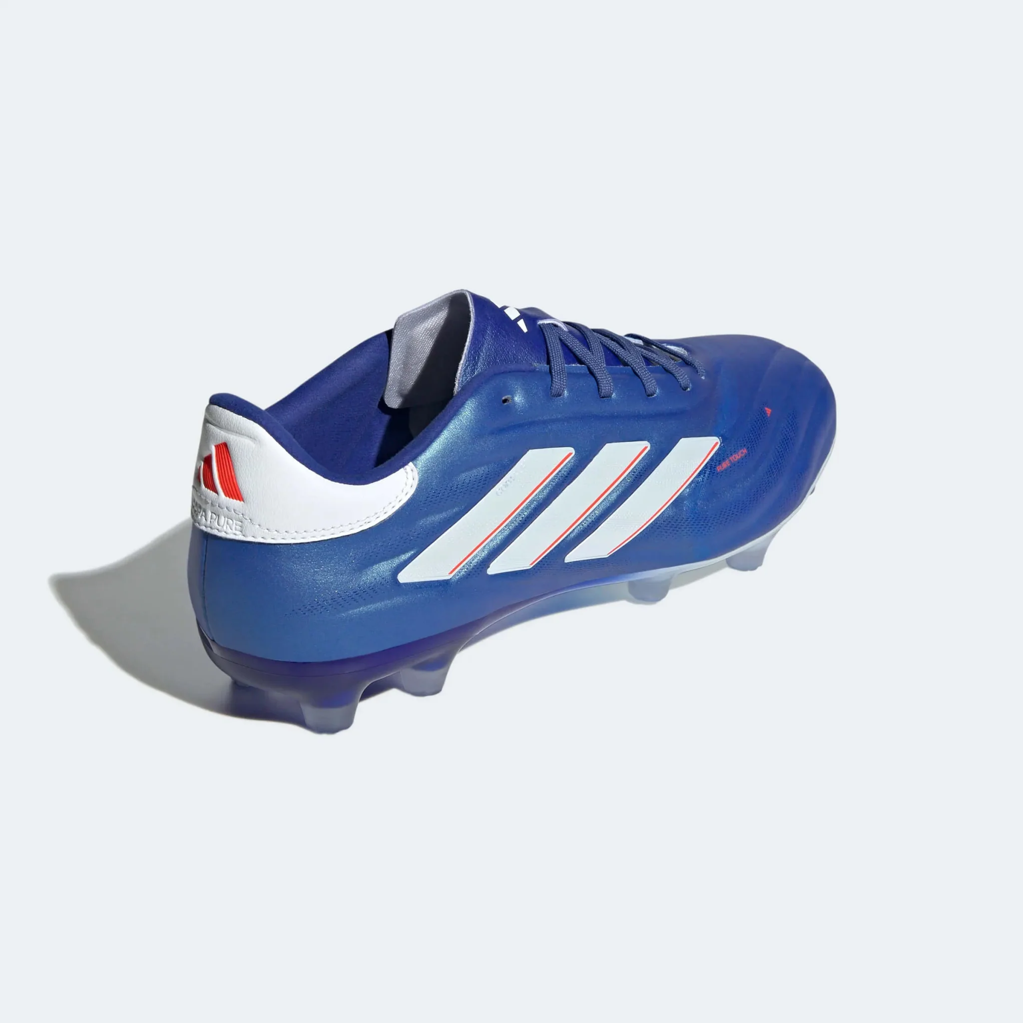 adidas Copa Pure 2.2 FG - Marinerush Pack (HO23) - Image 4