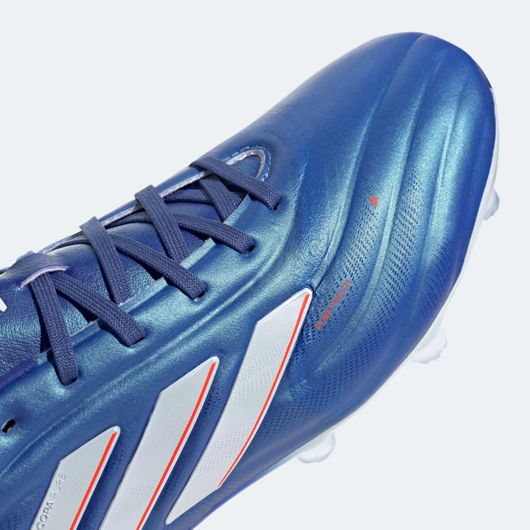 adidas Copa Pure 2.2 FG - Marinerush Pack (HO23) - Image 7