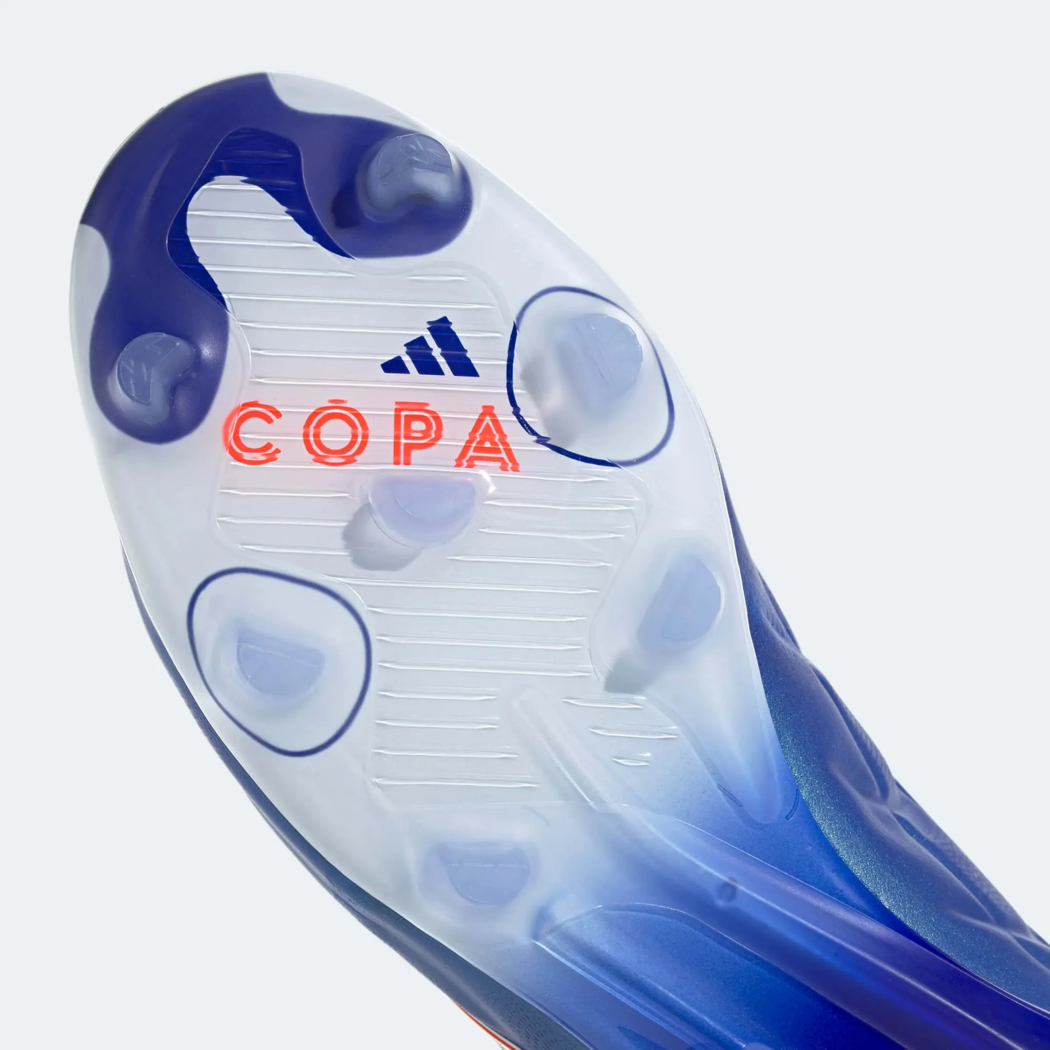 adidas Copa Pure 2.2 FG - Marinerush Pack (HO23) - Image 8