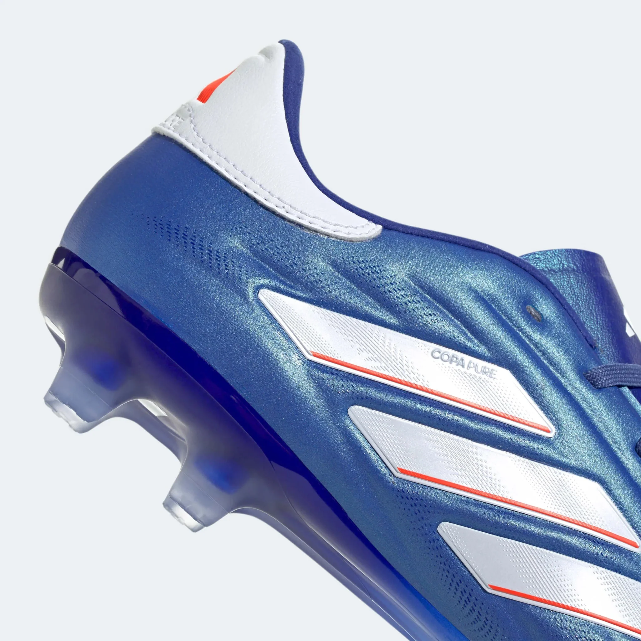 adidas Copa Pure 2.2 FG - Marinerush Pack (HO23) - Image 9