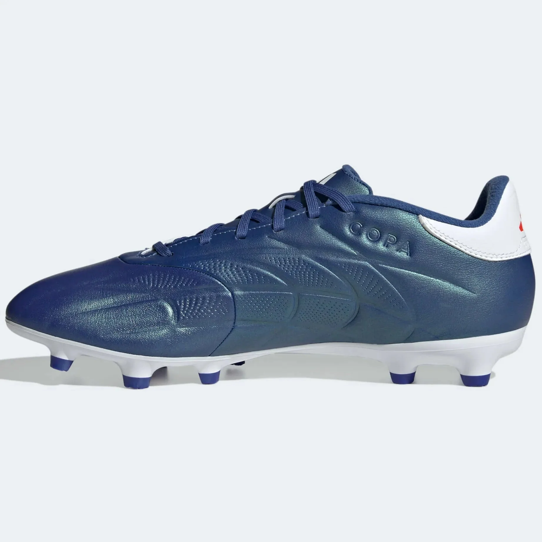 adidas Copa Pure 2.3 FG - Marinerush Pack (HO23) - Image 2
