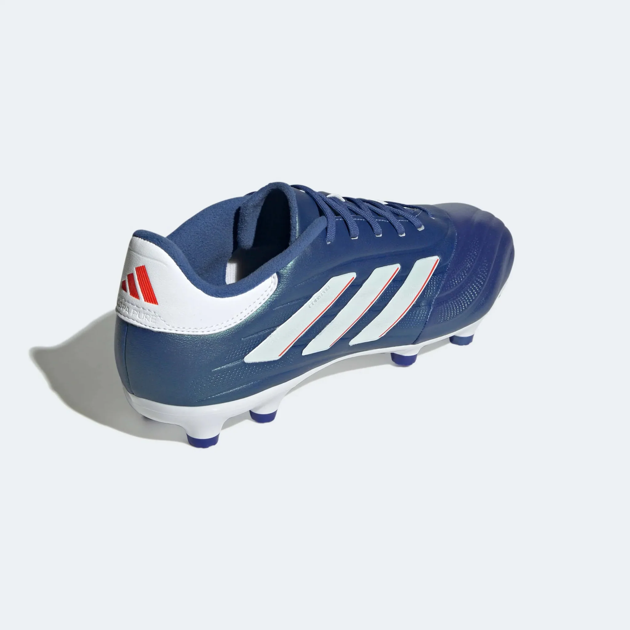adidas Copa Pure 2.3 FG - Marinerush Pack (HO23) - Image 4