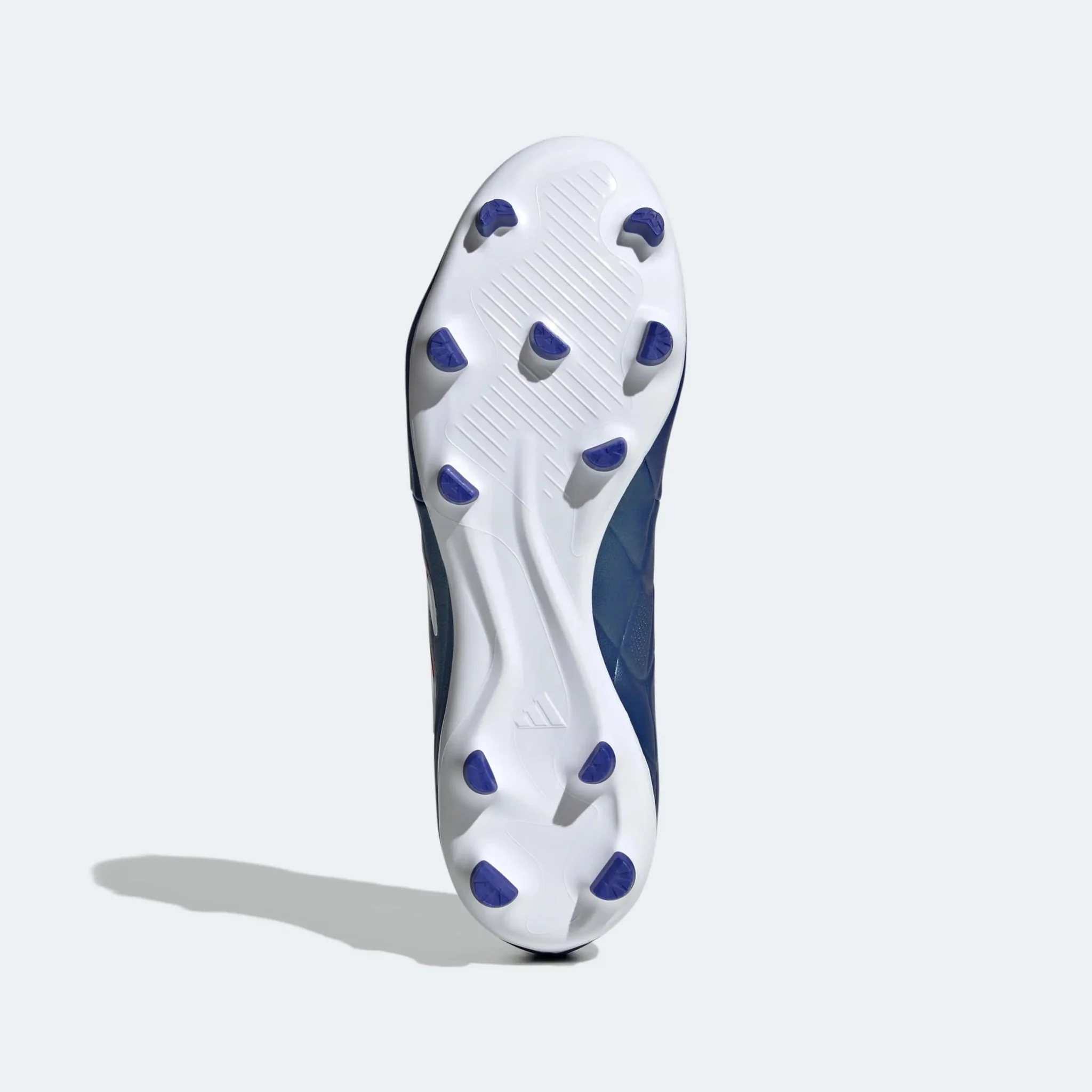 adidas Copa Pure 2.3 FG - Marinerush Pack (HO23) - Image 6