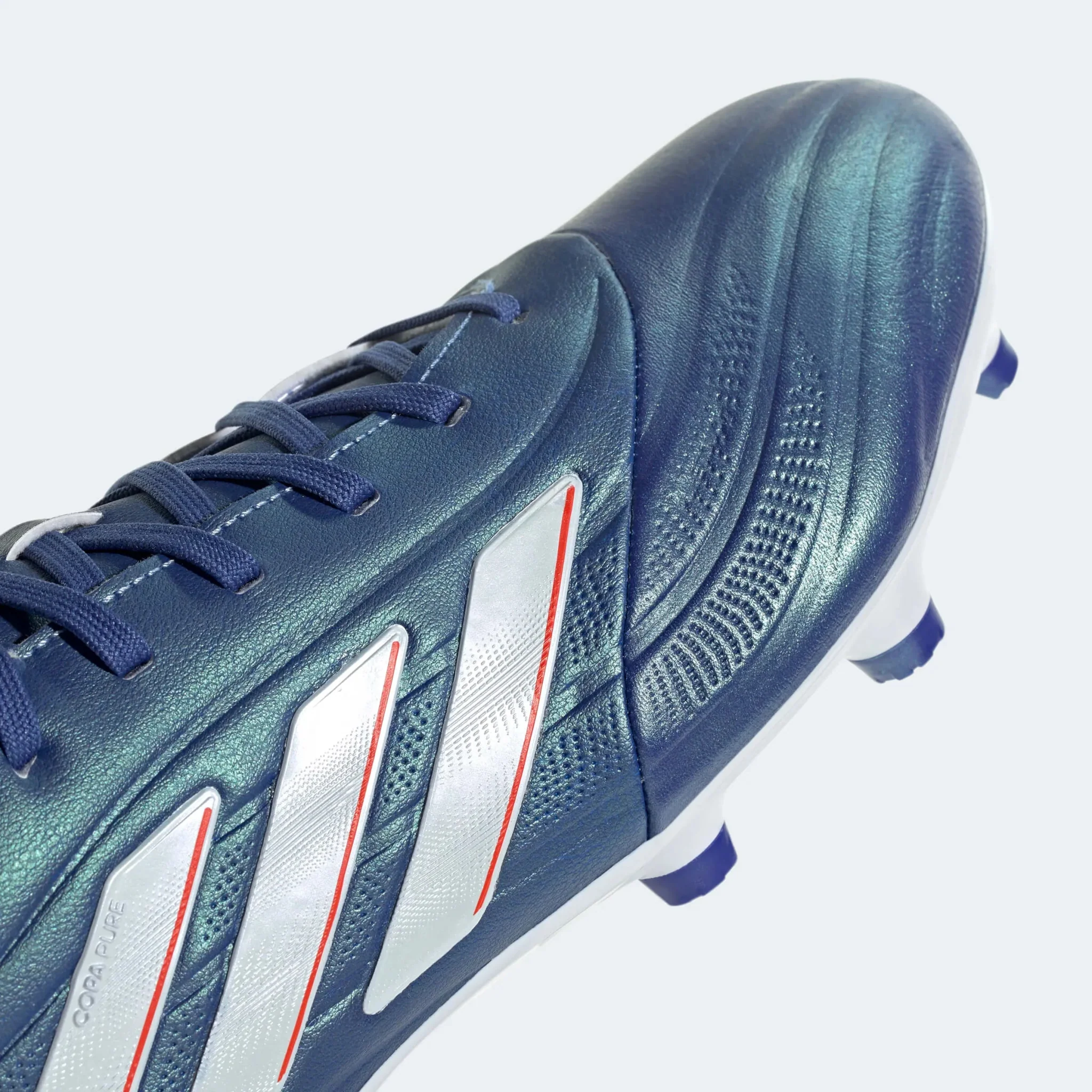 adidas Copa Pure 2.3 FG - Marinerush Pack (HO23) - Image 7