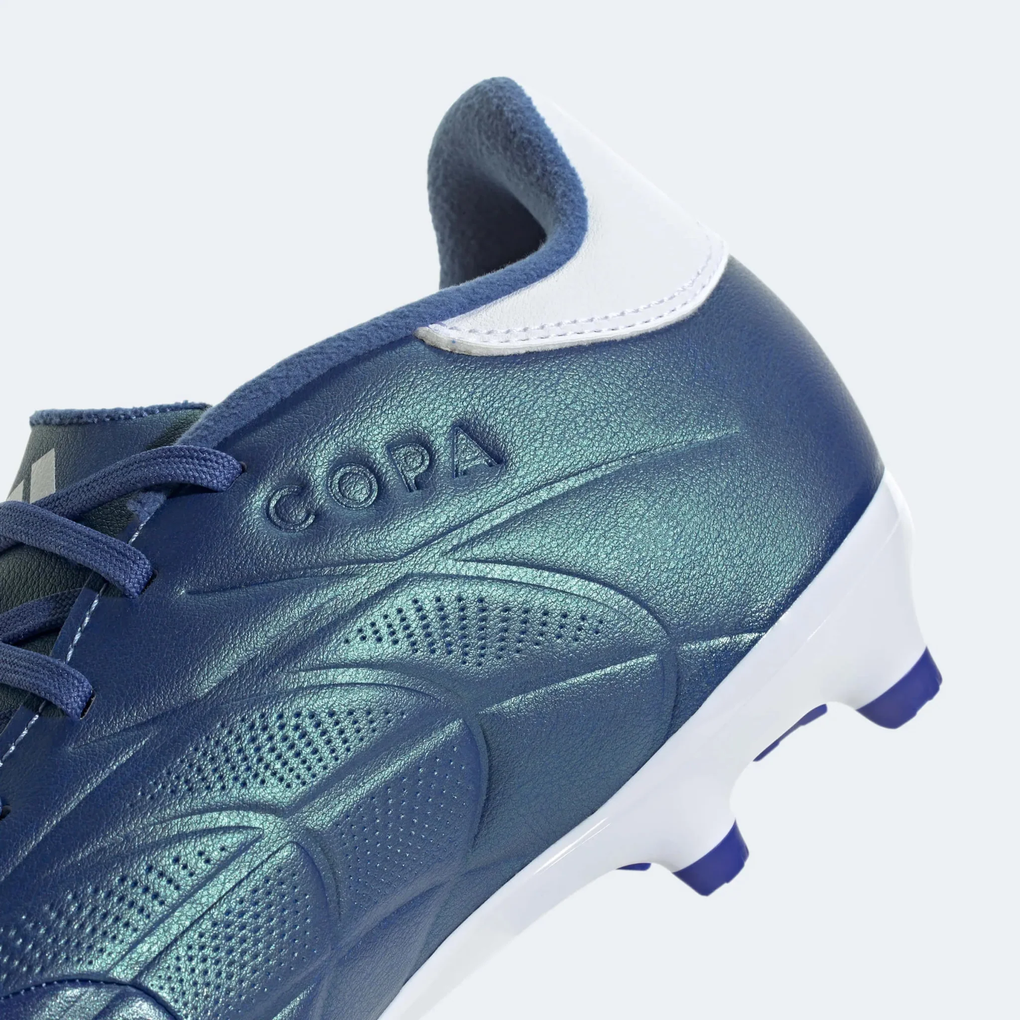 adidas Copa Pure 2.3 FG - Marinerush Pack (HO23) - Image 8