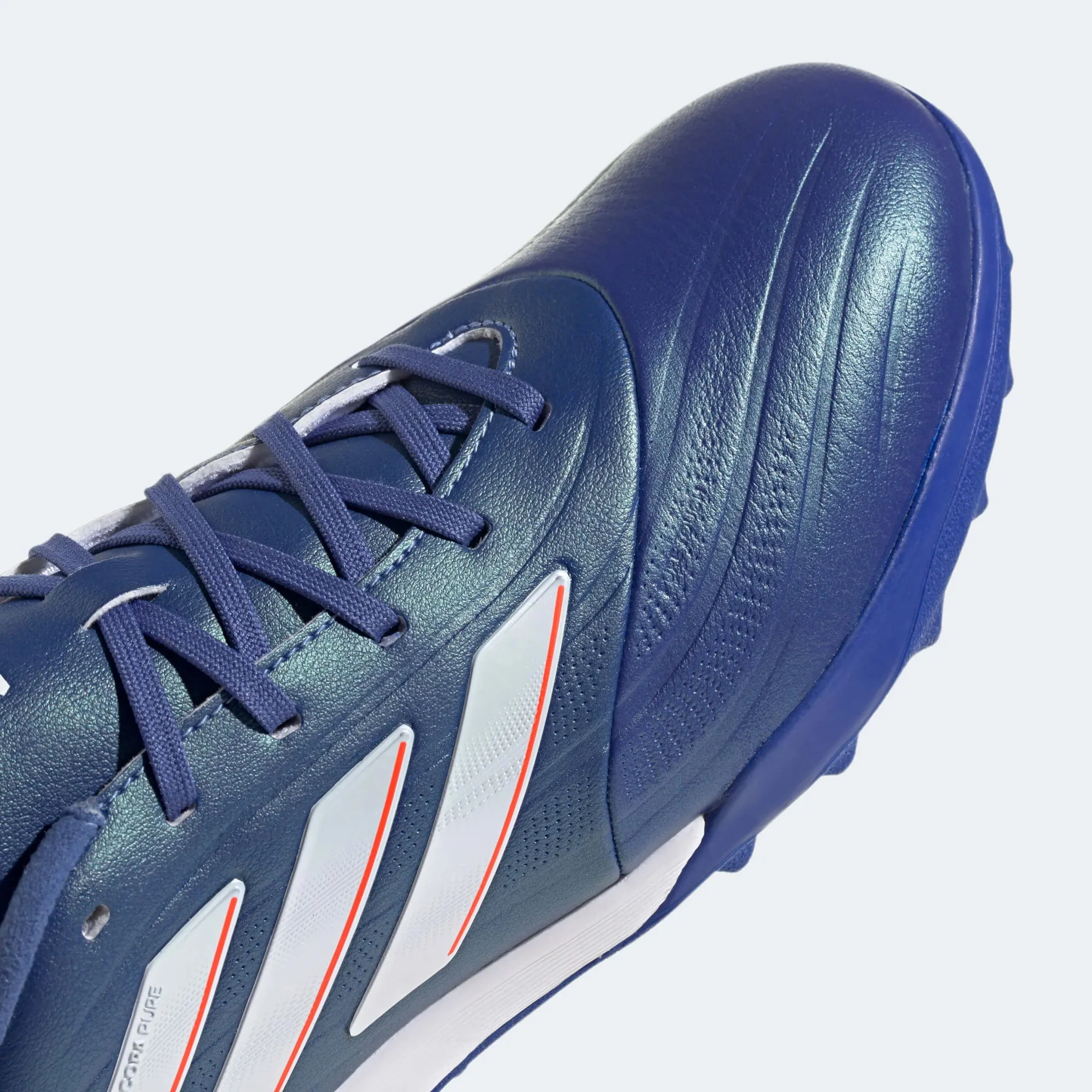 adidas Copa Pure 2.3 Turf - Marinerush Pack (HO23) - Image 8