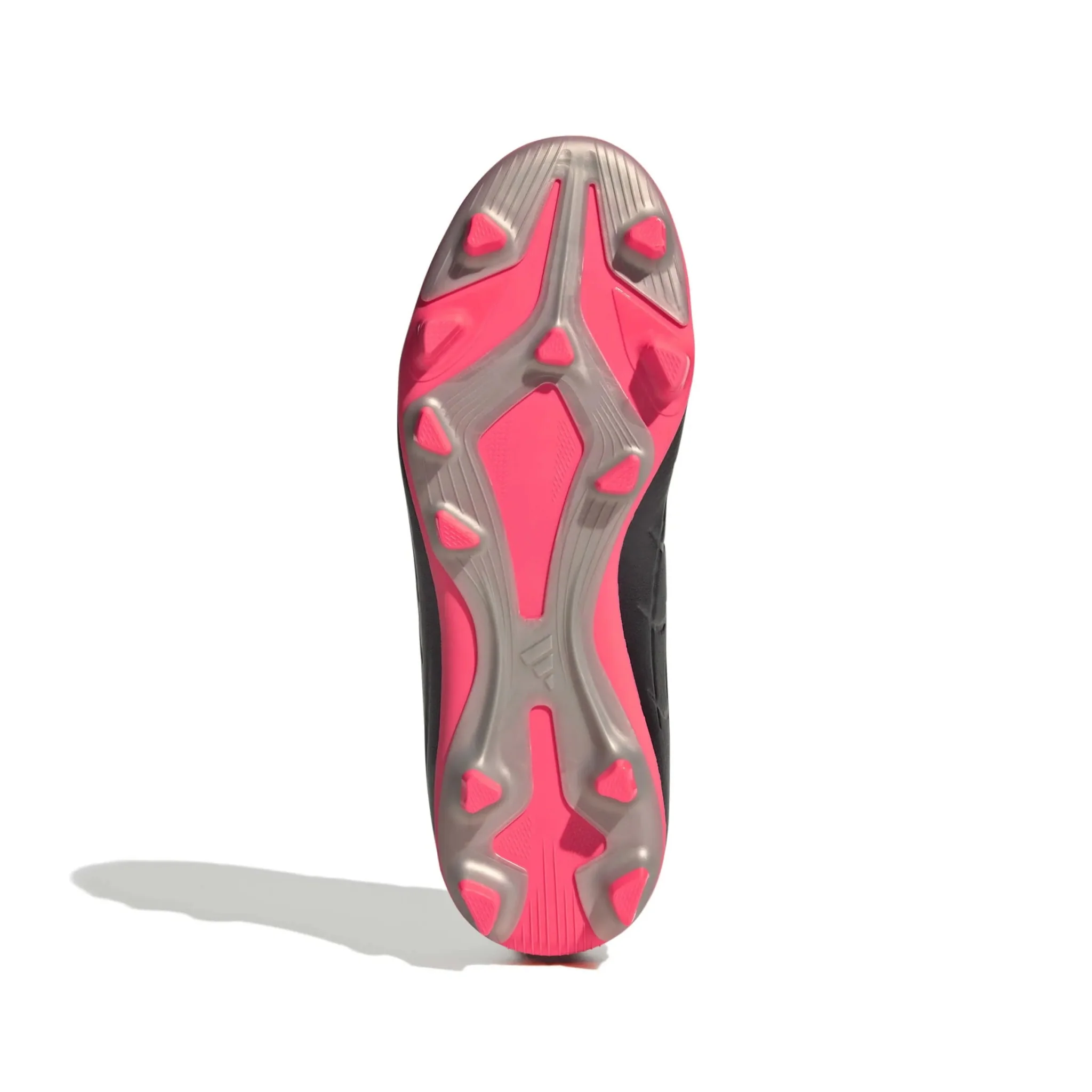 adidas Kids Copa Pure 2 Club FxG -  Vivid Horizon Pack (FA24) - Image 6