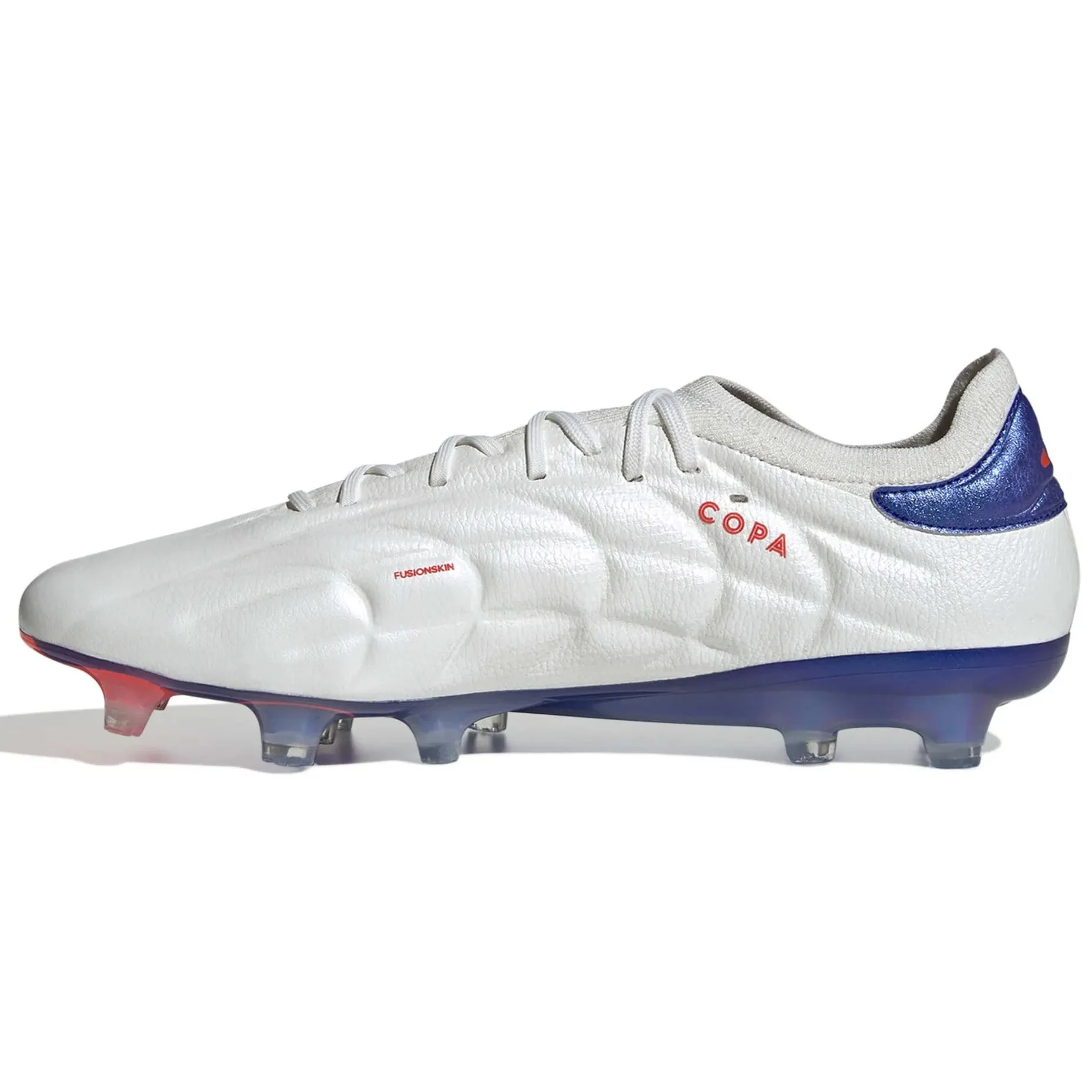 adidas Copa Pure 2 Elite KT - Advancement Pack (FA24) - Image 2