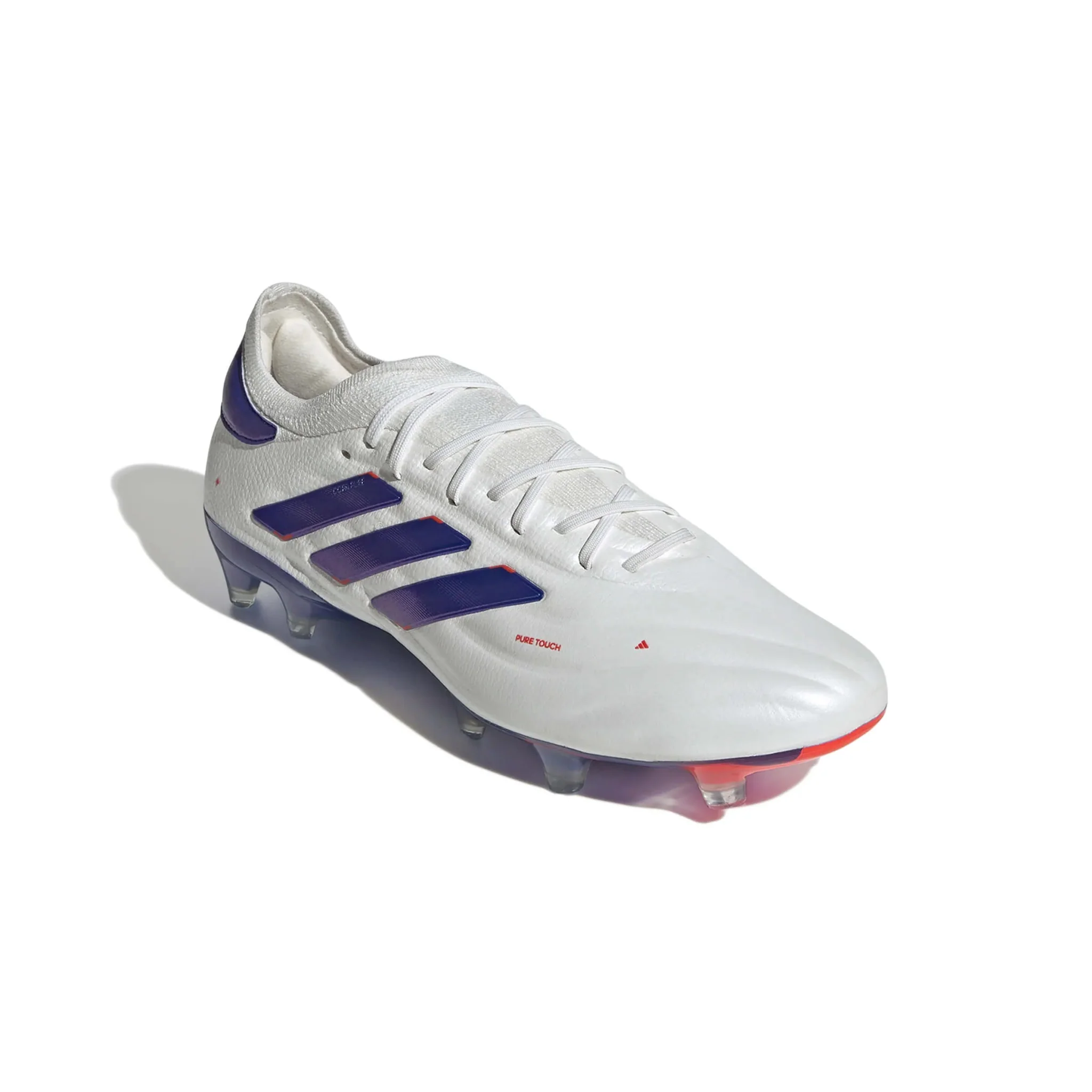 adidas Copa Pure 2 Elite KT - Advancement Pack (FA24) - Image 3