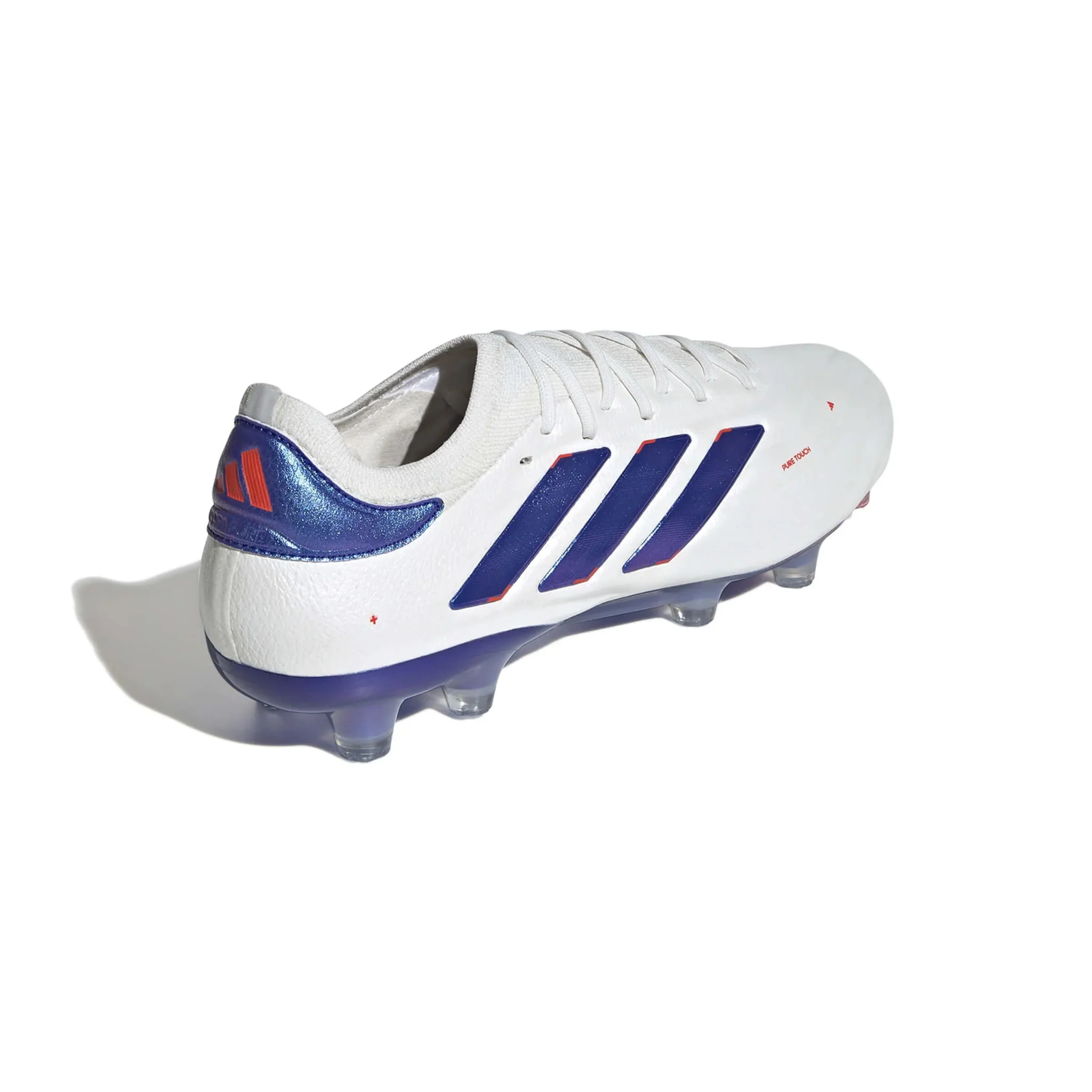 adidas Copa Pure 2 Elite KT - Advancement Pack (FA24) - Image 4