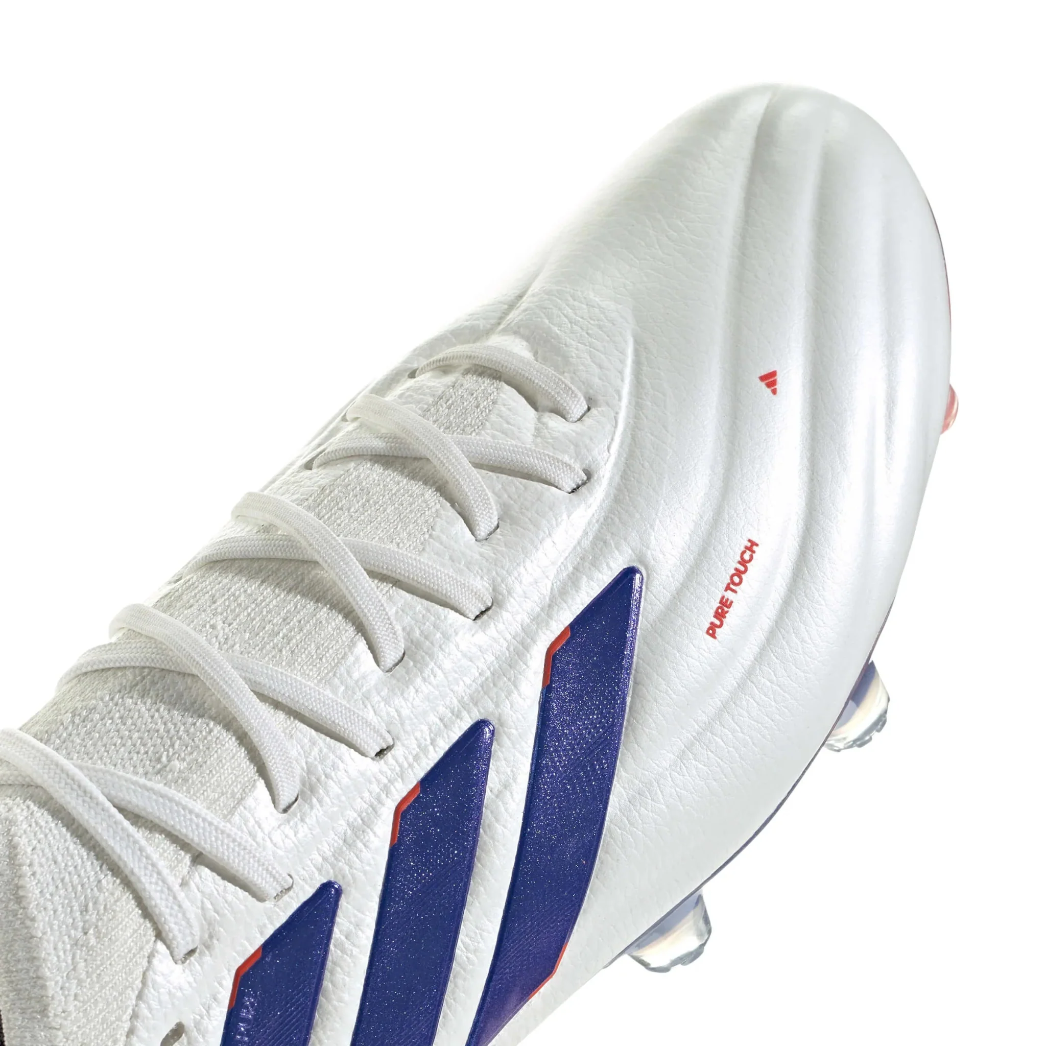 adidas Copa Pure 2 Elite KT - Advancement Pack (FA24) - Image 7