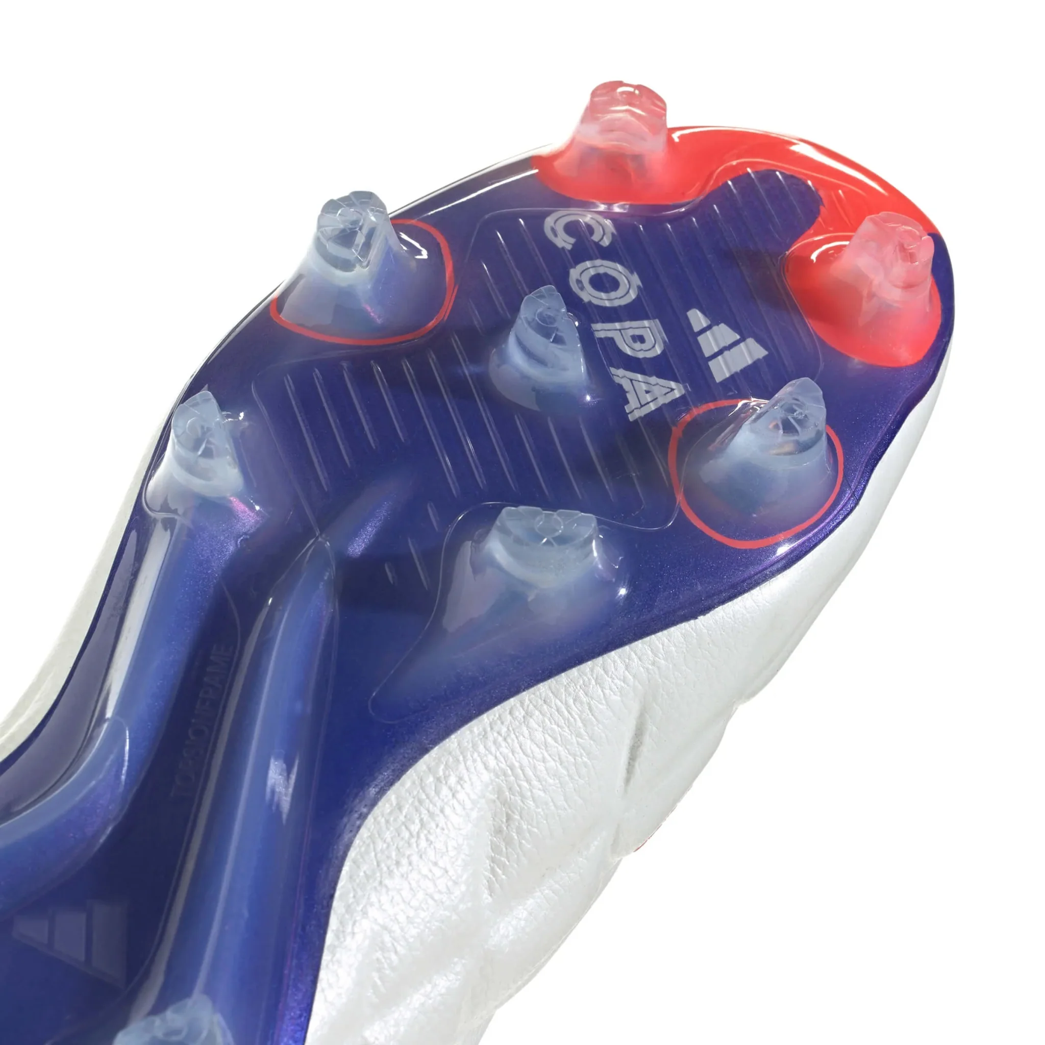 adidas Copa Pure 2 Elite KT - Advancement Pack (FA24) - Image 8