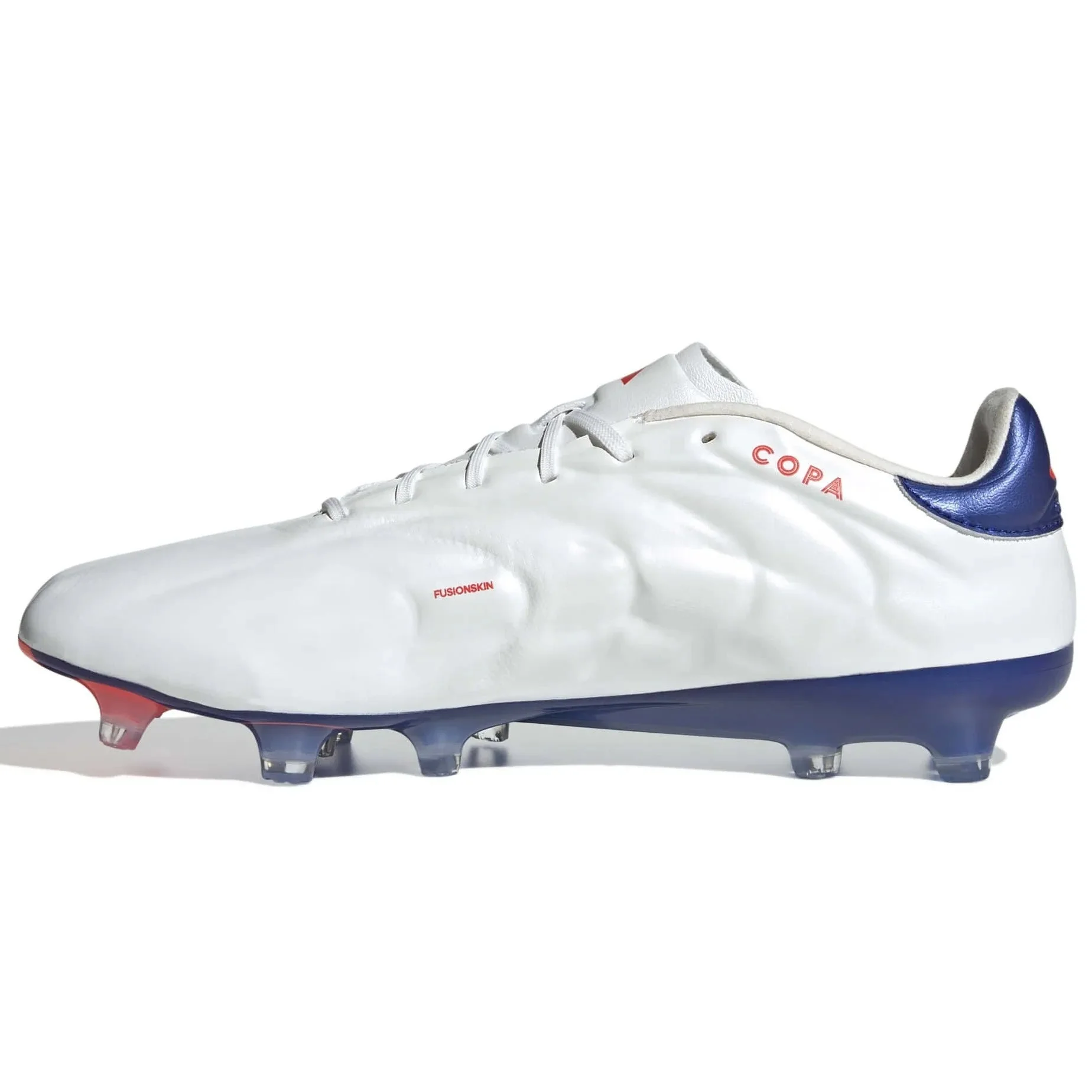 adidas Copa Pure 2 Elite FG - Advancement Pack (FA24) - Image 2