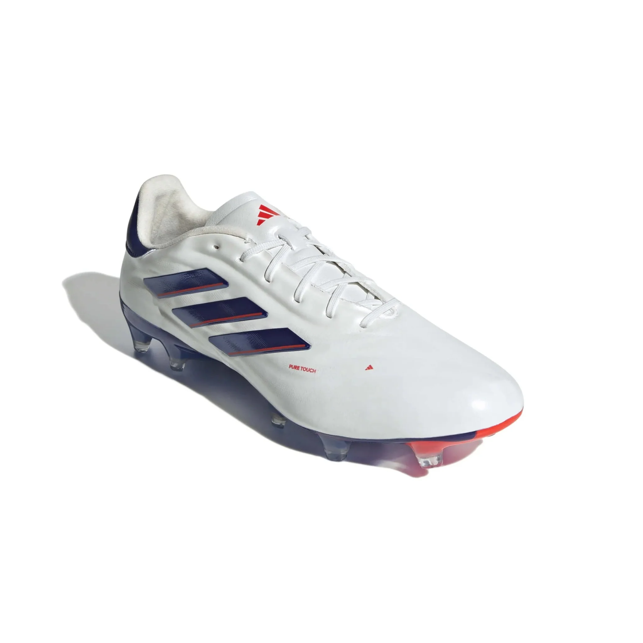 adidas Copa Pure 2 Elite FG - Advancement Pack (FA24) - Image 3