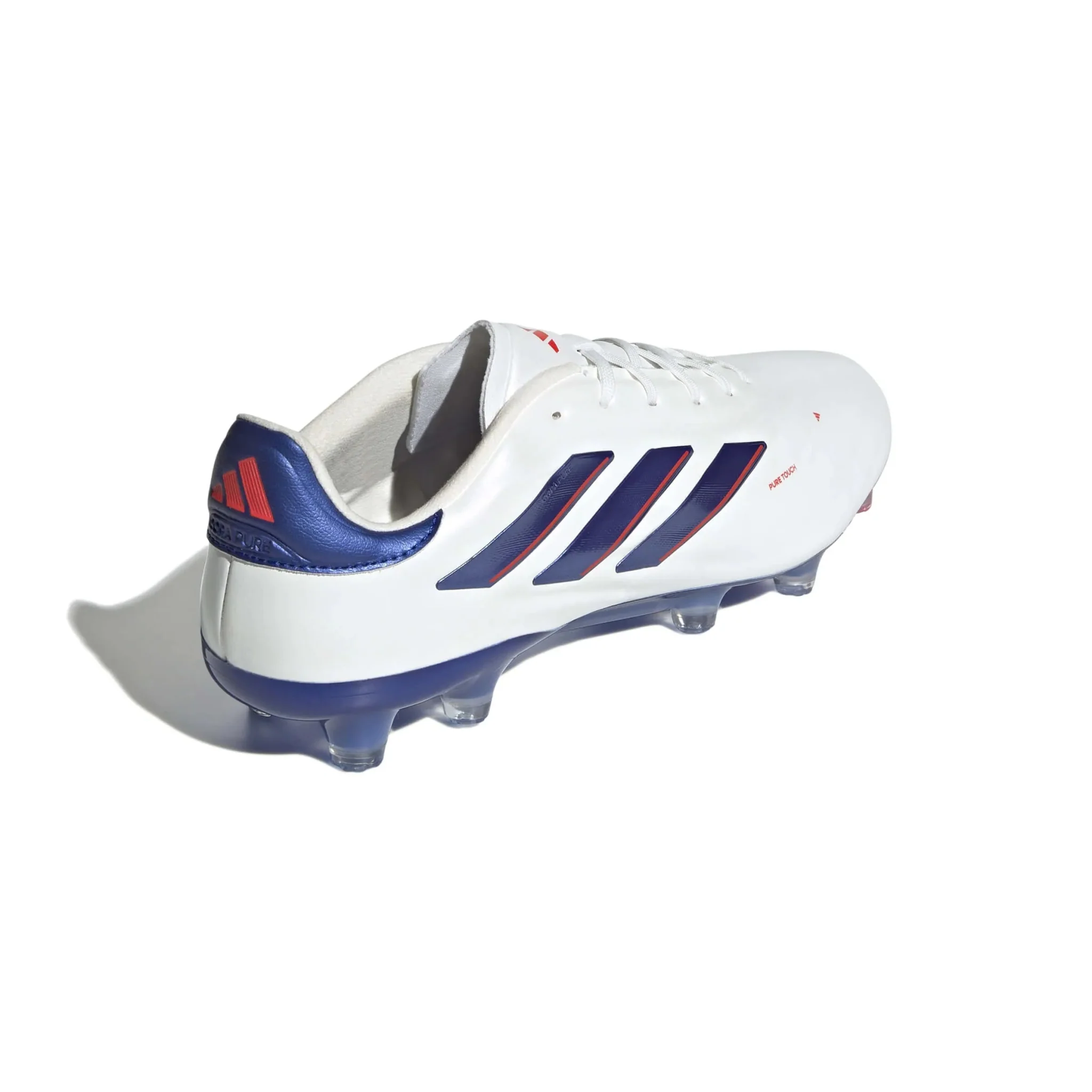 adidas Copa Pure 2 Elite FG - Advancement Pack (FA24) - Image 4