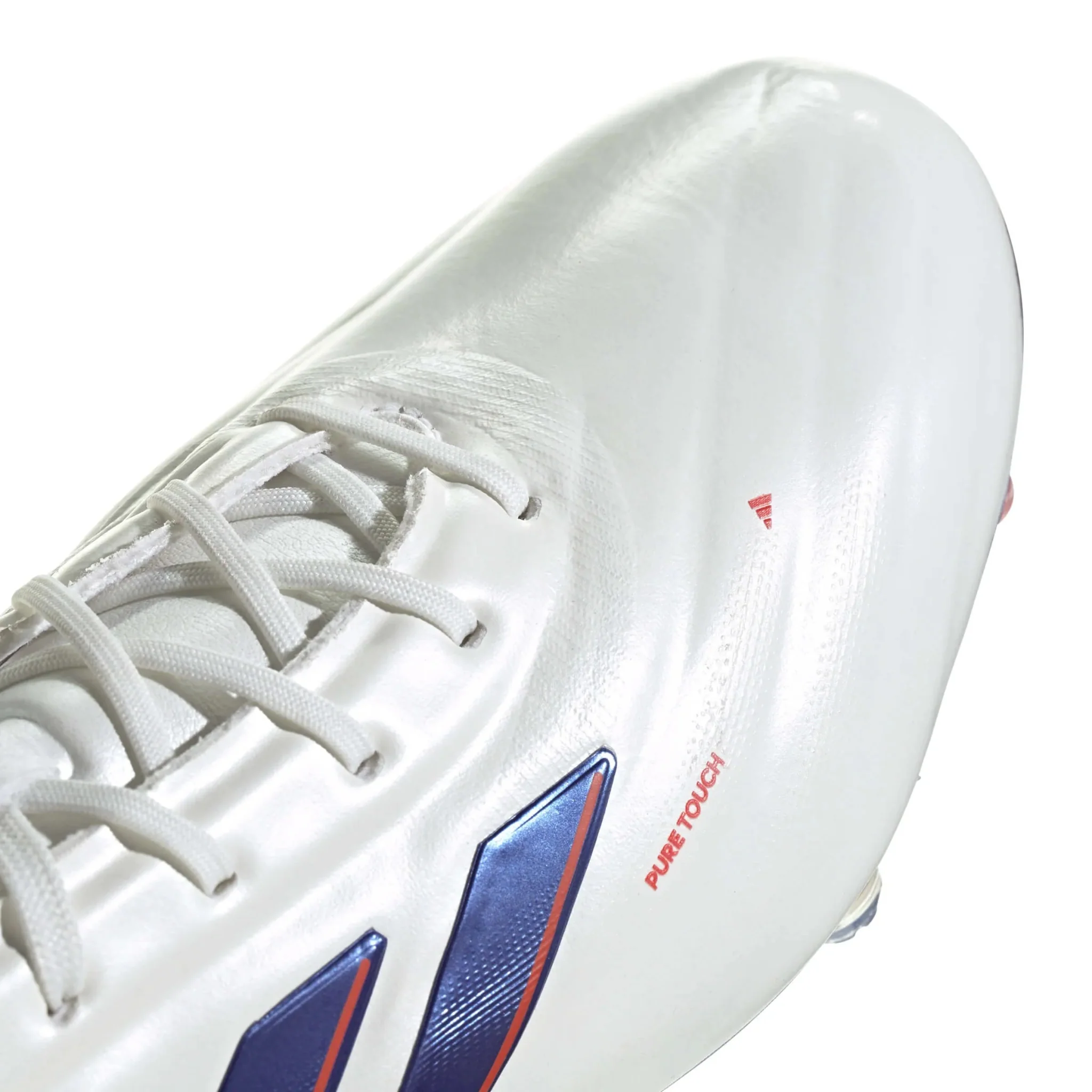 adidas Copa Pure 2 Elite FG - Advancement Pack (FA24) - Image 7