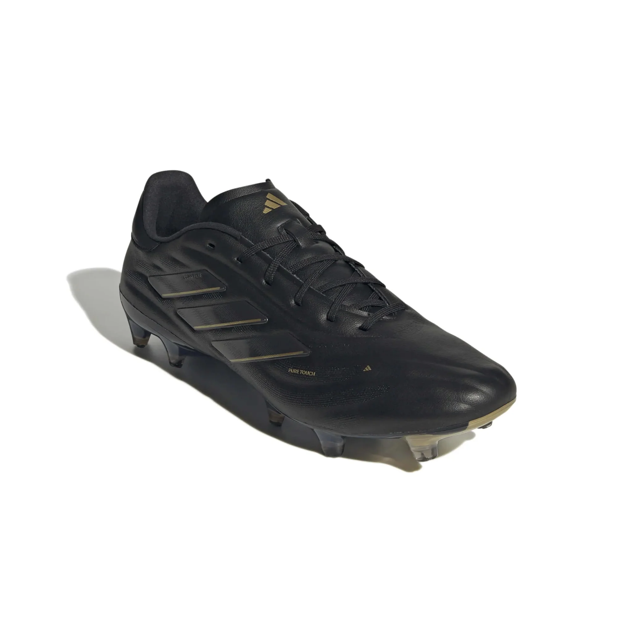 adidas Copa Pure 2 Elite FG - Darkspark Pack (FA24) - Image 3