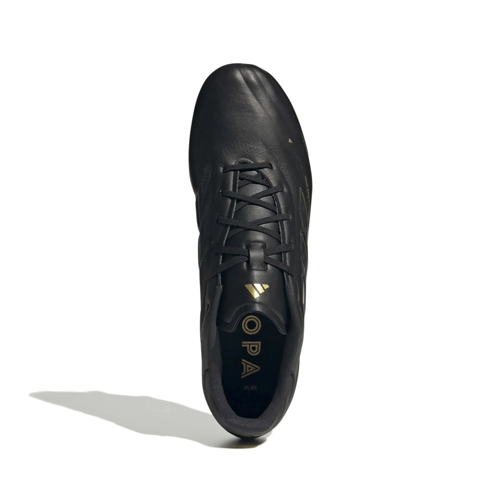 adidas Copa Pure 2 Elite FG - Darkspark Pack (FA24) - Image 5