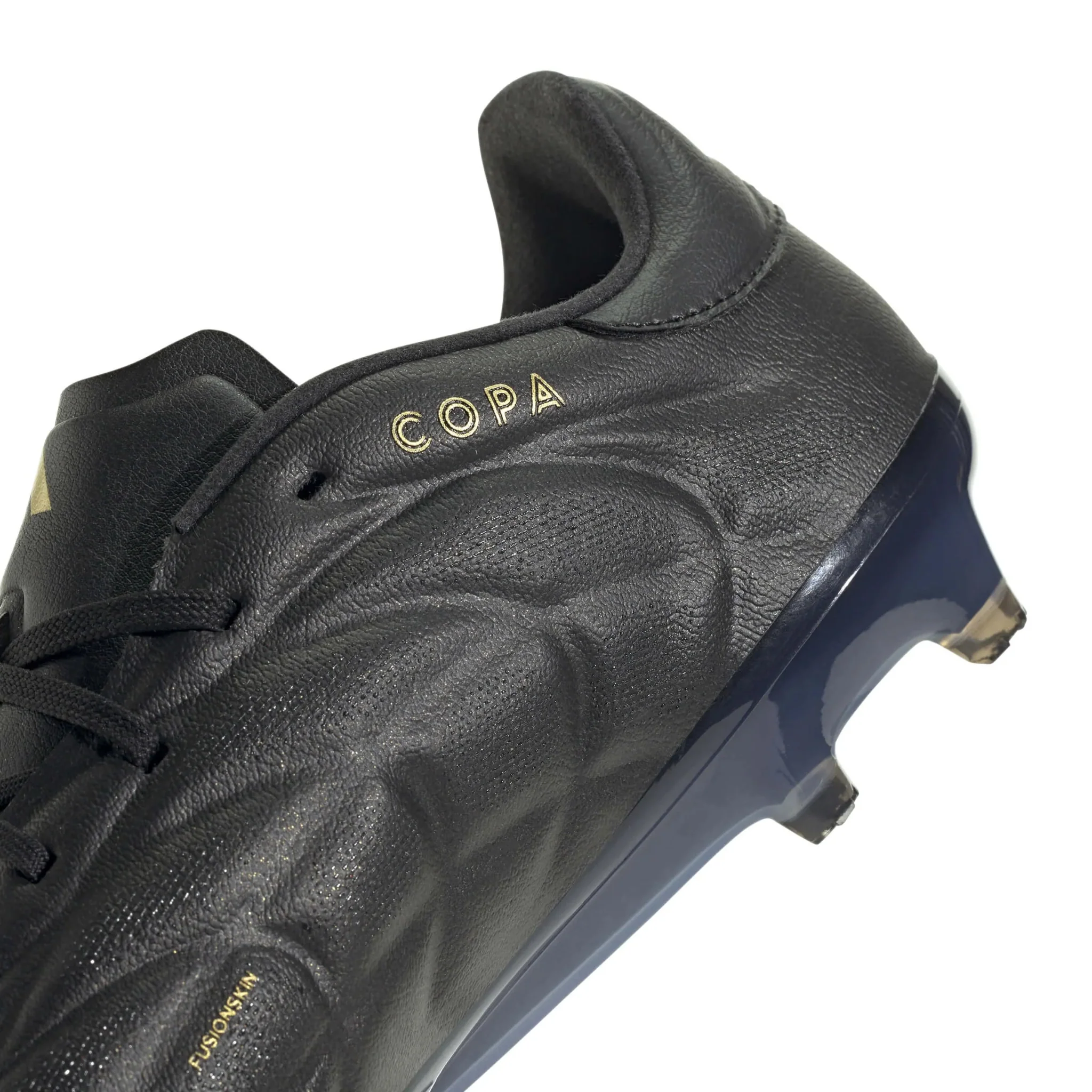 adidas Copa Pure 2 Elite FG - Darkspark Pack (FA24) - Image 8