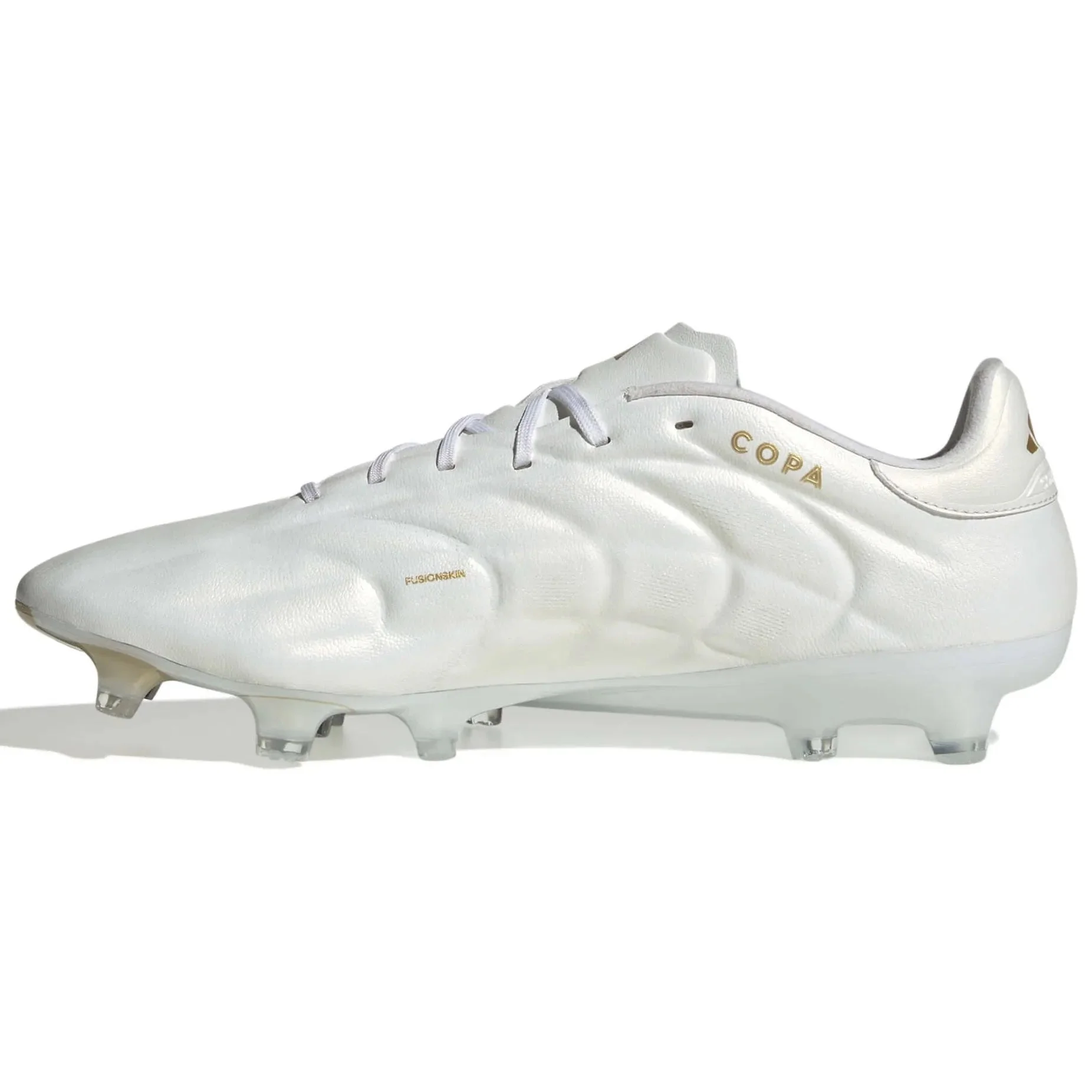 adidas Copa Pure 2 Elite FG - Dayspark Pack (FA24) - Image 2