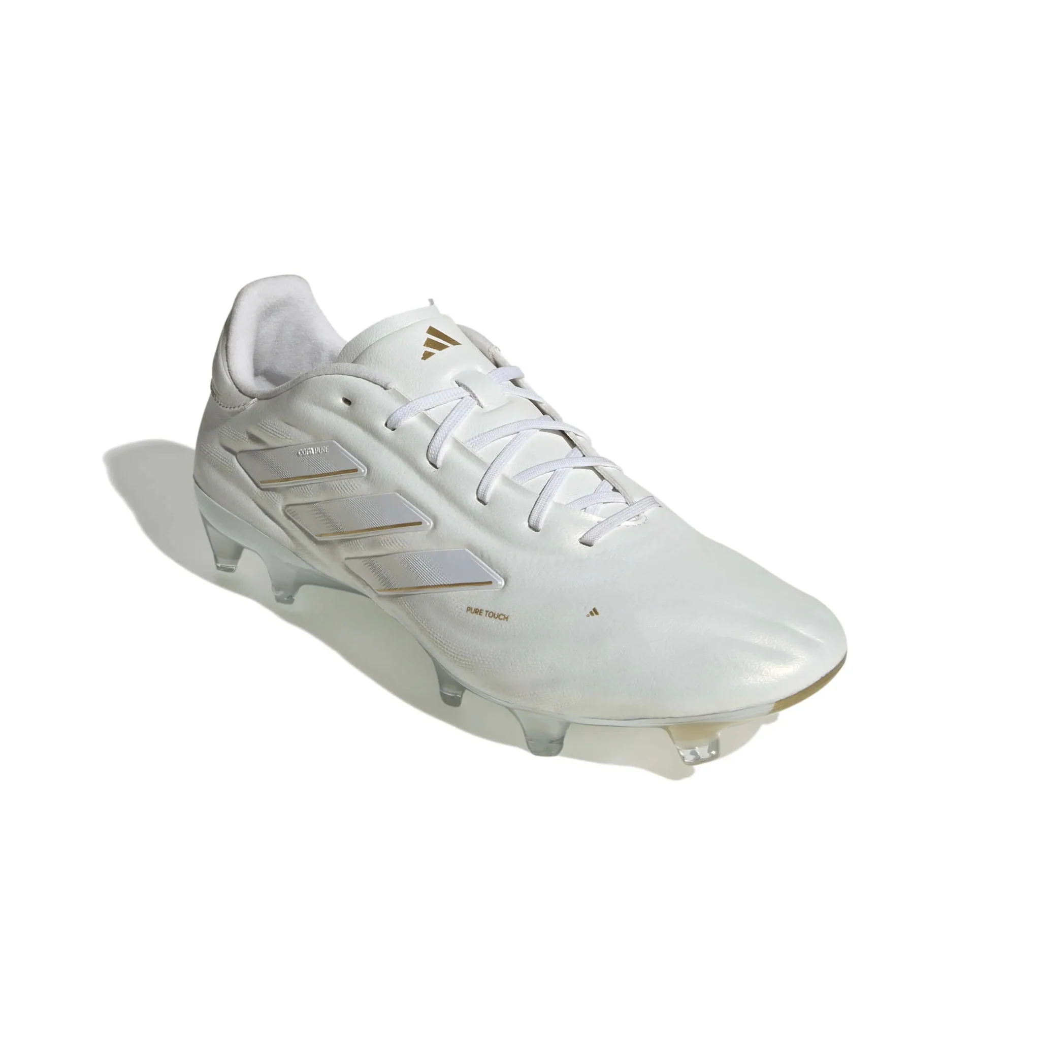 adidas Copa Pure 2 Elite FG - Dayspark Pack (FA24) - Image 3