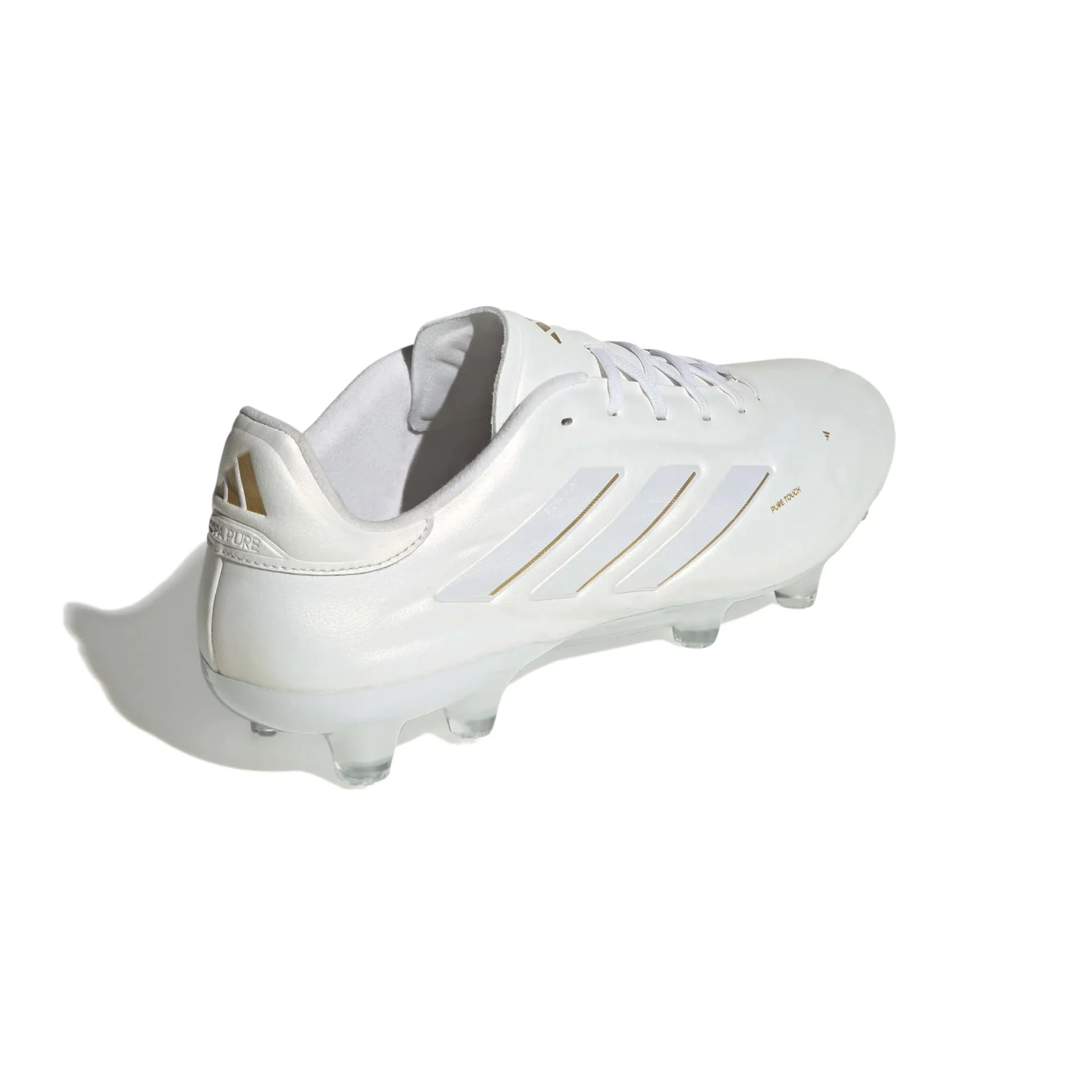 adidas Copa Pure 2 Elite FG - Dayspark Pack (FA24) - Image 4
