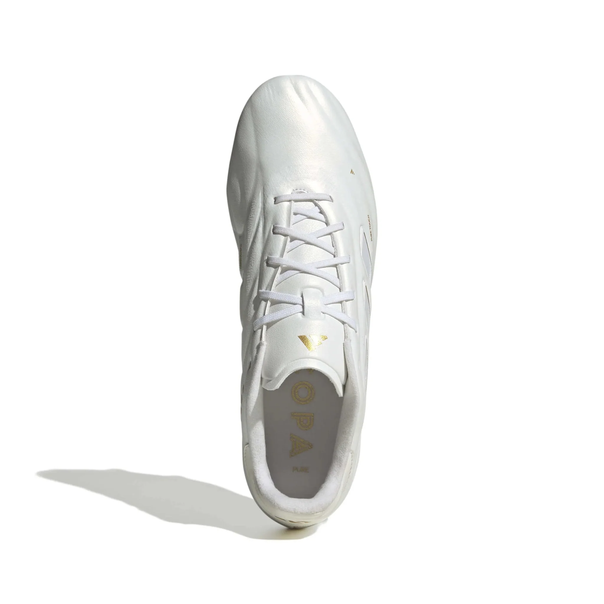 adidas Copa Pure 2 Elite FG - Dayspark Pack (FA24) - Image 5