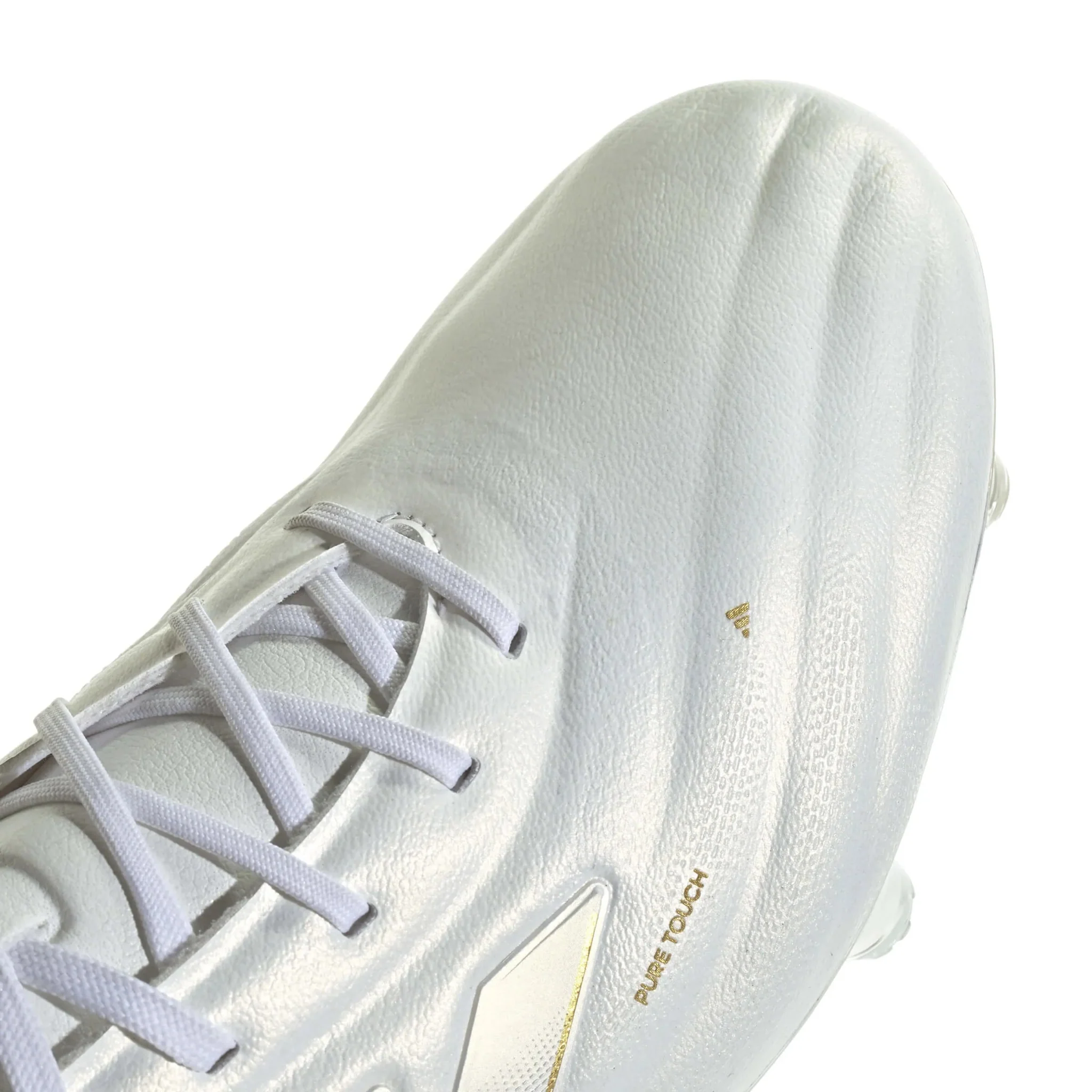 adidas Copa Pure 2 Elite FG - Dayspark Pack (FA24) - Image 7