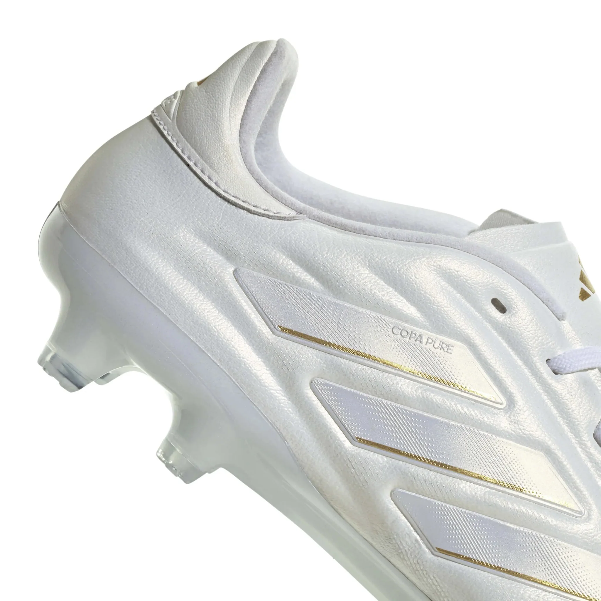 adidas Copa Pure 2 Elite FG - Dayspark Pack (FA24) - Image 8