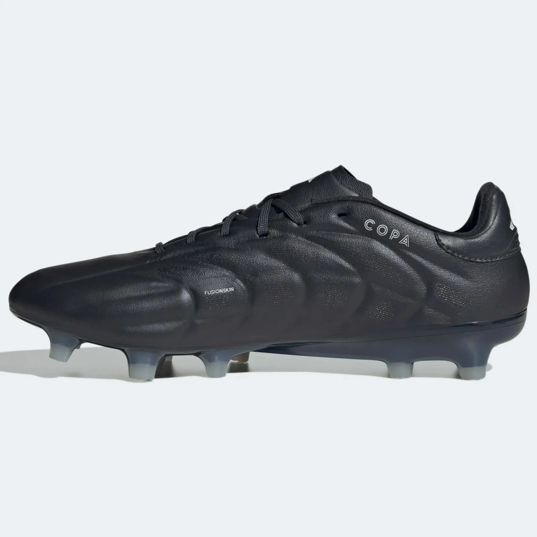 adidas Copa Pure 2 Elite FG -Base Pack (HO23) - Image 2