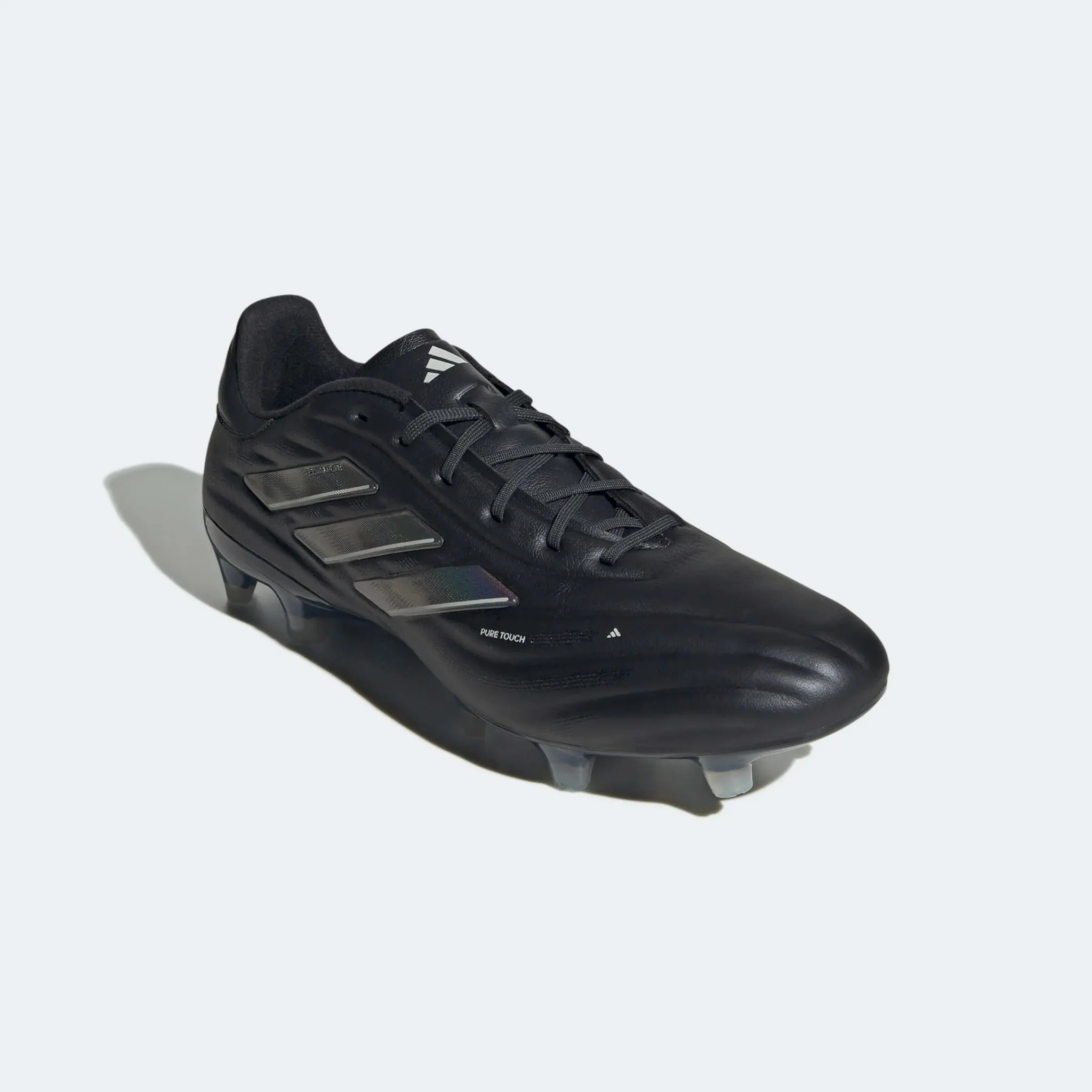 adidas Copa Pure 2 Elite FG -Base Pack (HO23) - Image 3