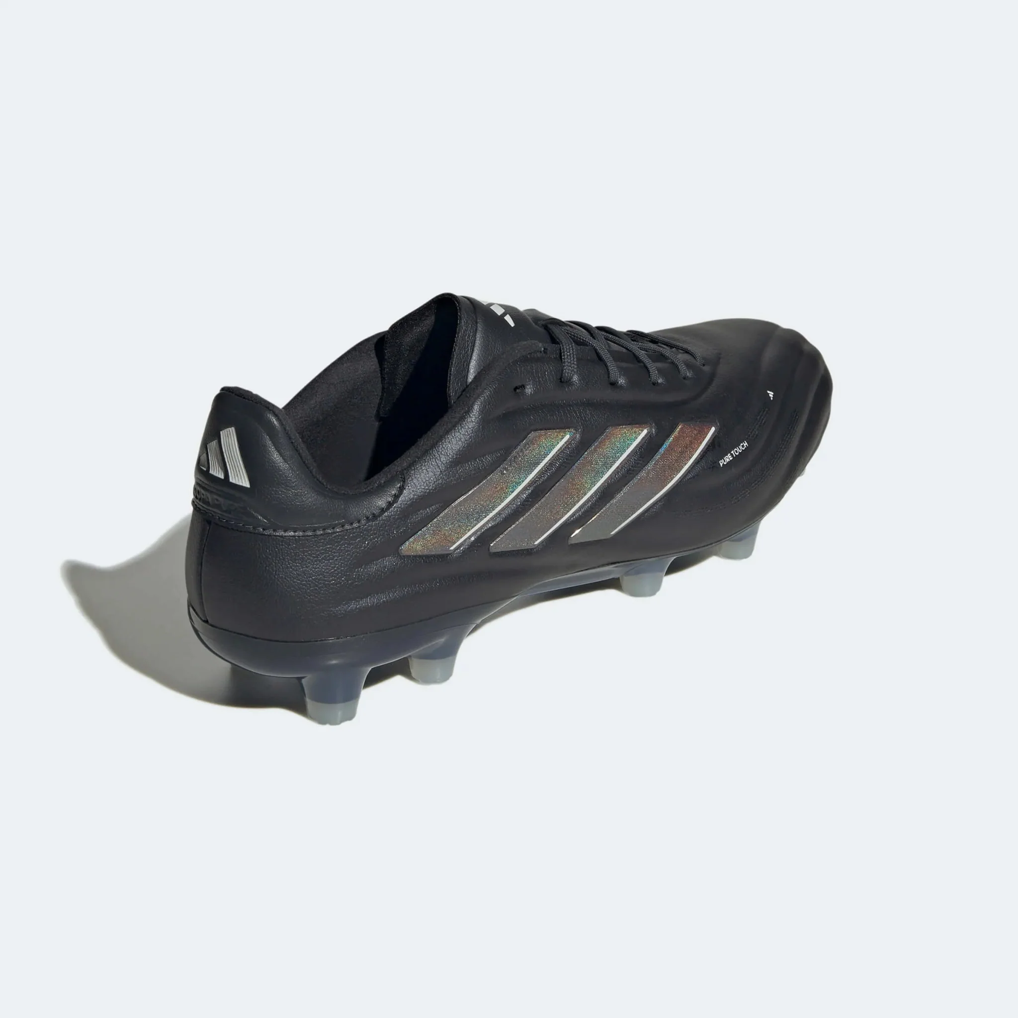 adidas Copa Pure 2 Elite FG -Base Pack (HO23) - Image 4