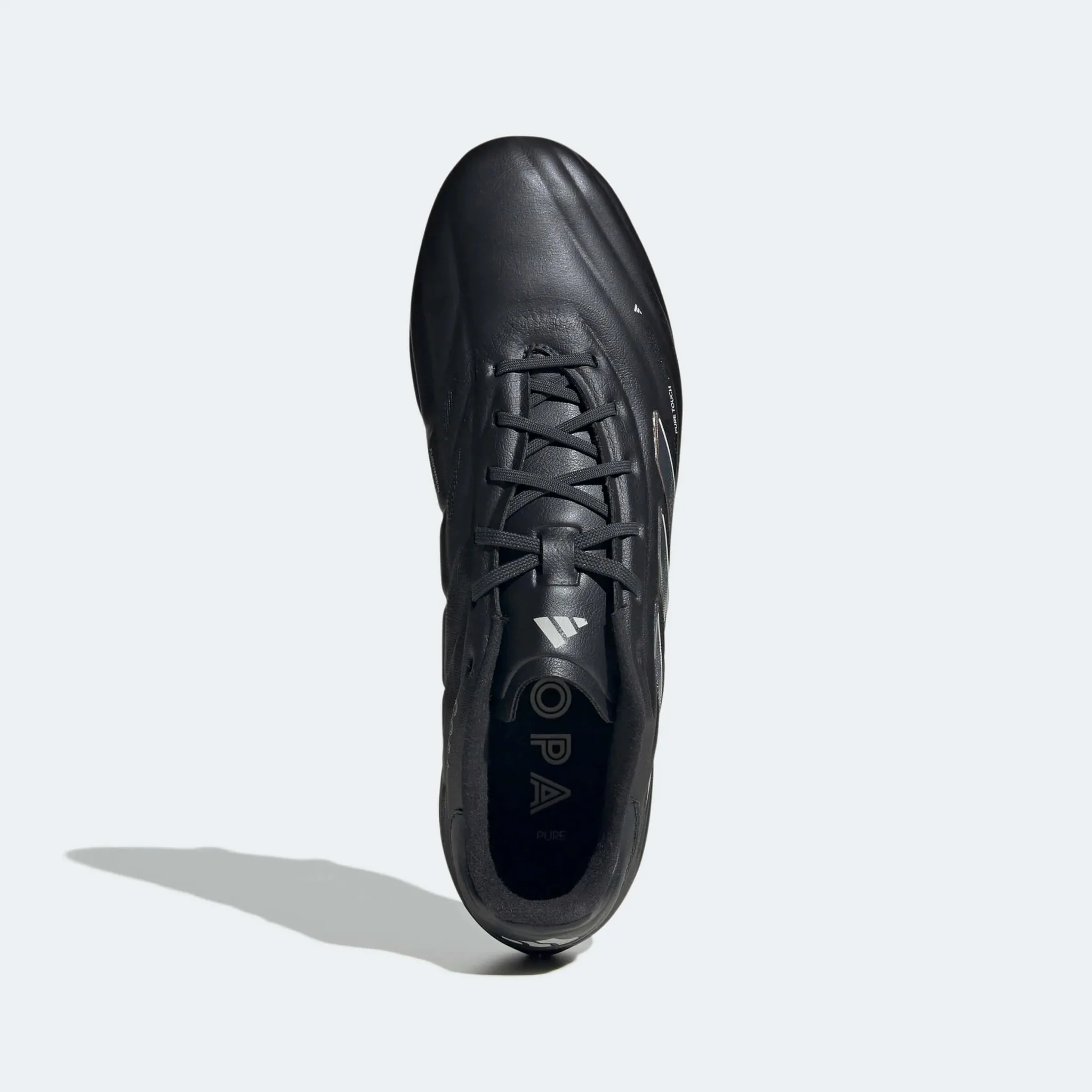 adidas Copa Pure 2 Elite FG -Base Pack (HO23) - Image 5
