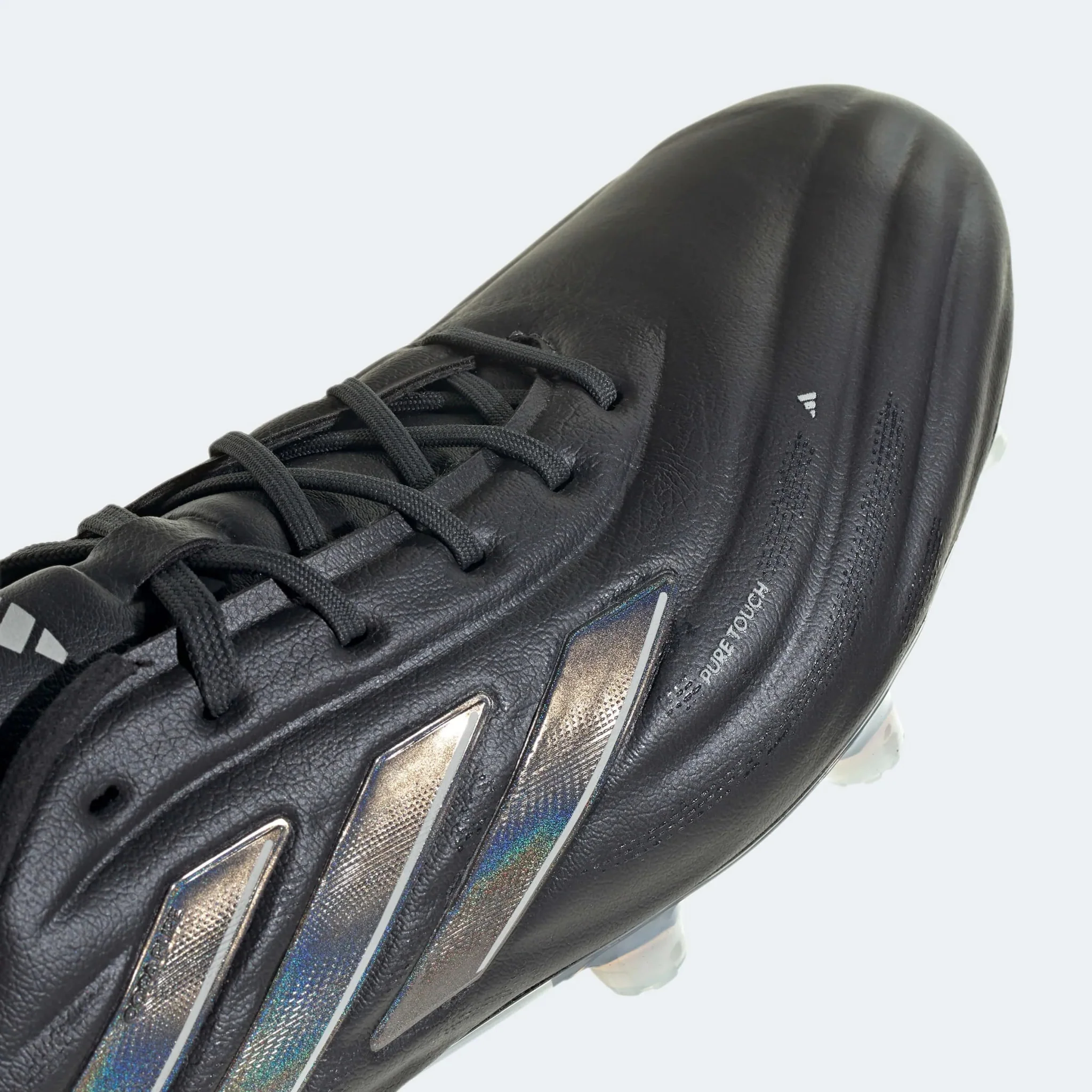 adidas Copa Pure 2 Elite FG -Base Pack (HO23) - Image 7