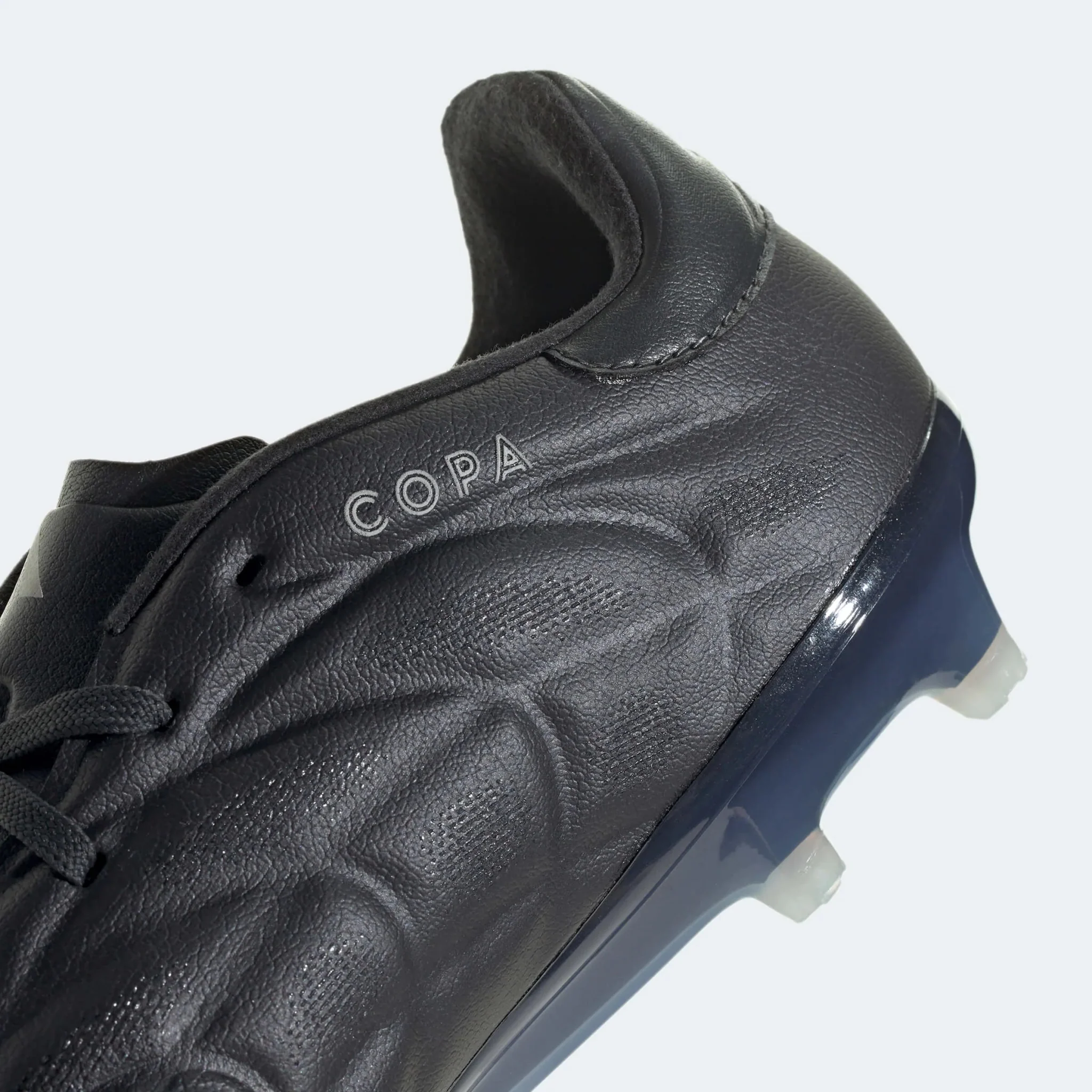 adidas Copa Pure 2 Elite FG -Base Pack (HO23) - Image 8