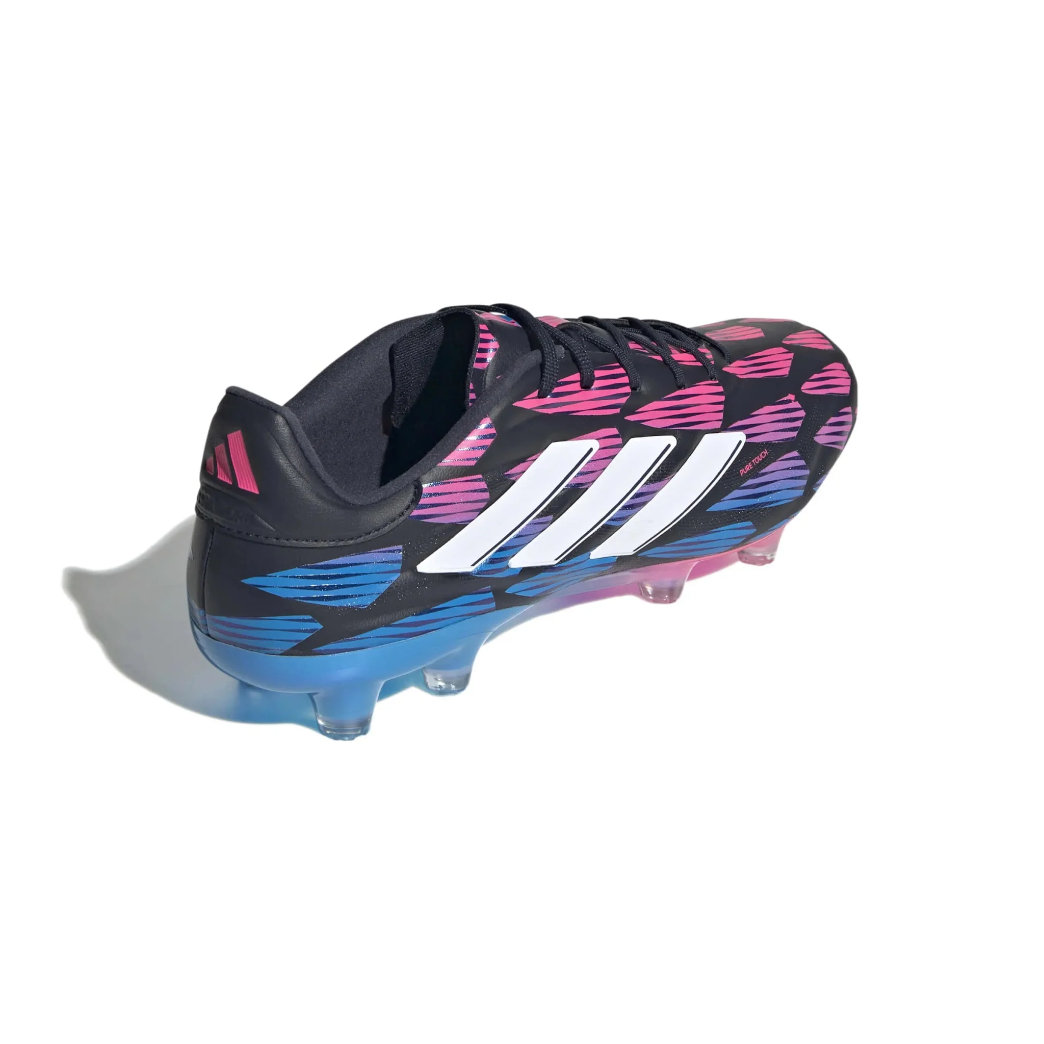 adidas Copa Pure 2 Elite FG - Reemergence Pack (FA24) - Image 4