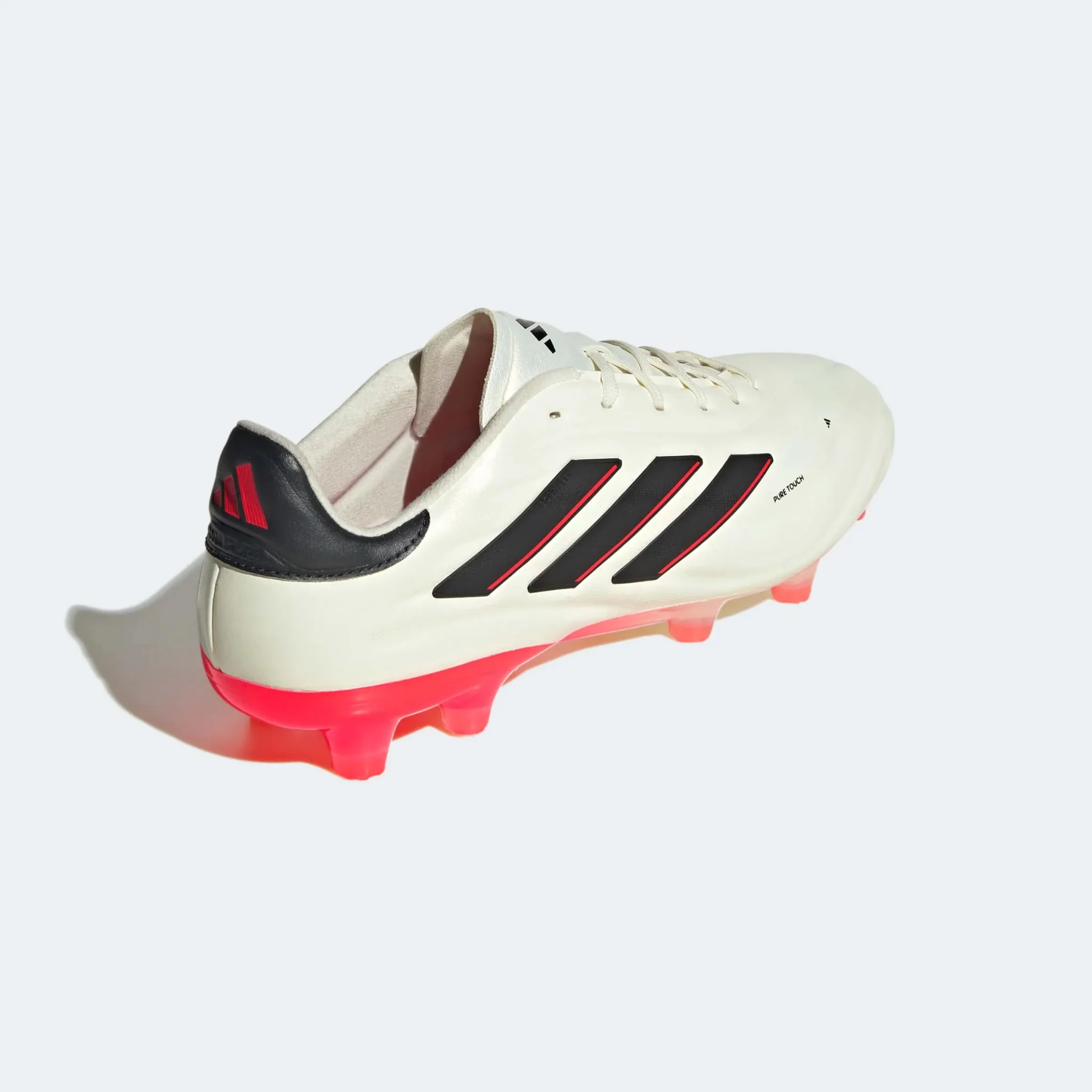 adidas Copa Pure 2 Elite FG - Solar Energy Pack (SP24) - Image 3
