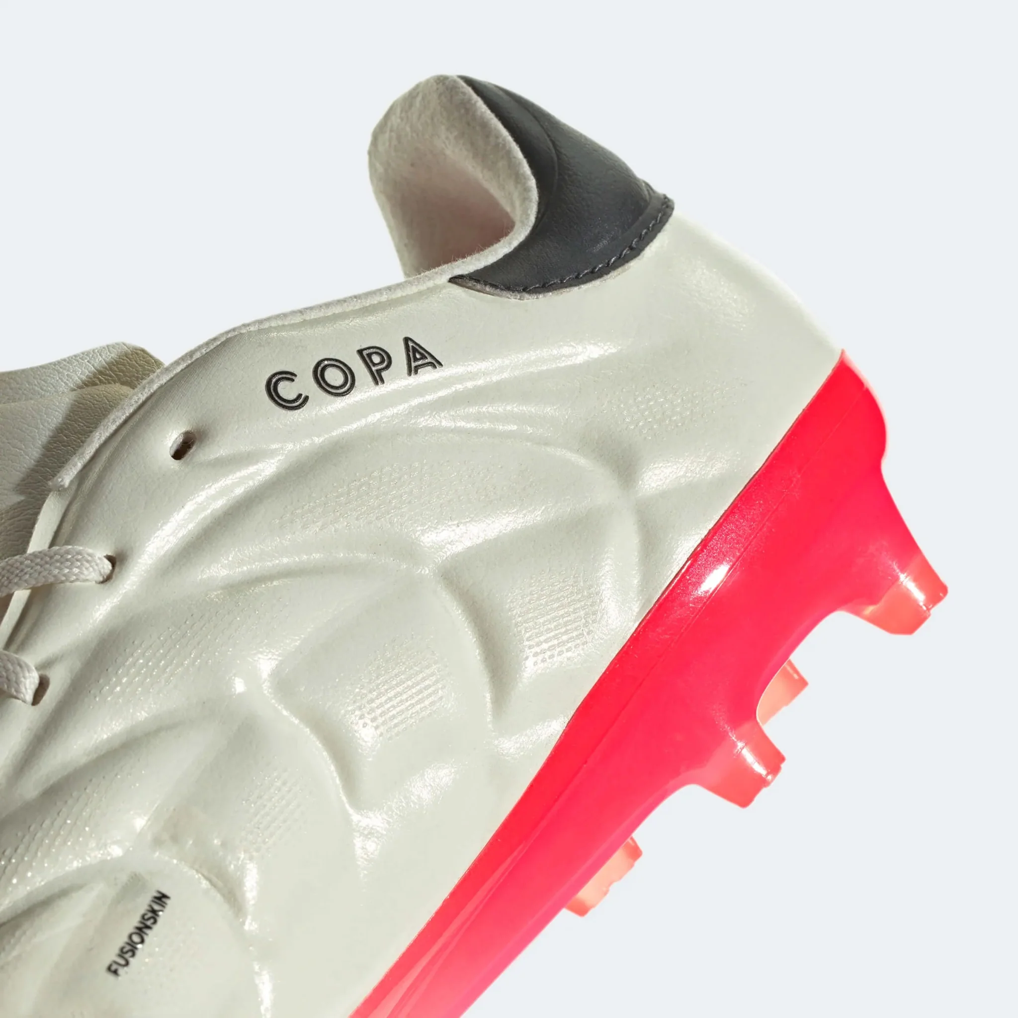 adidas Copa Pure 2 Elite FG - Solar Energy Pack (SP24) - Image 7