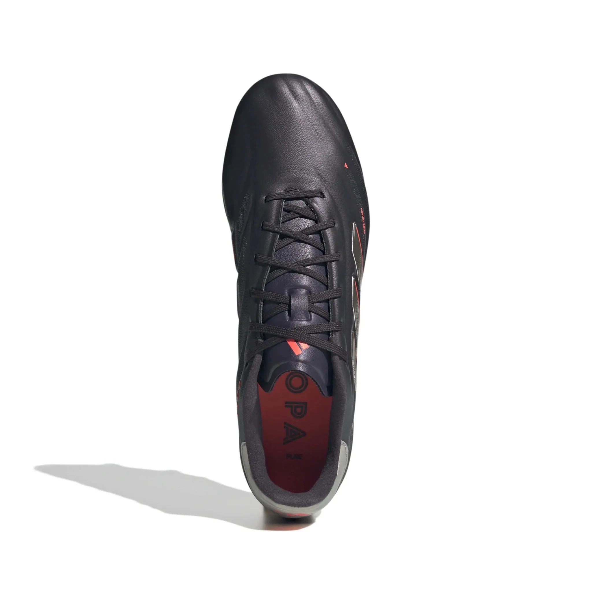 adidas Copa Pure 2 Elite FG - Vivid Horizon Pack (FA24) - Image 5